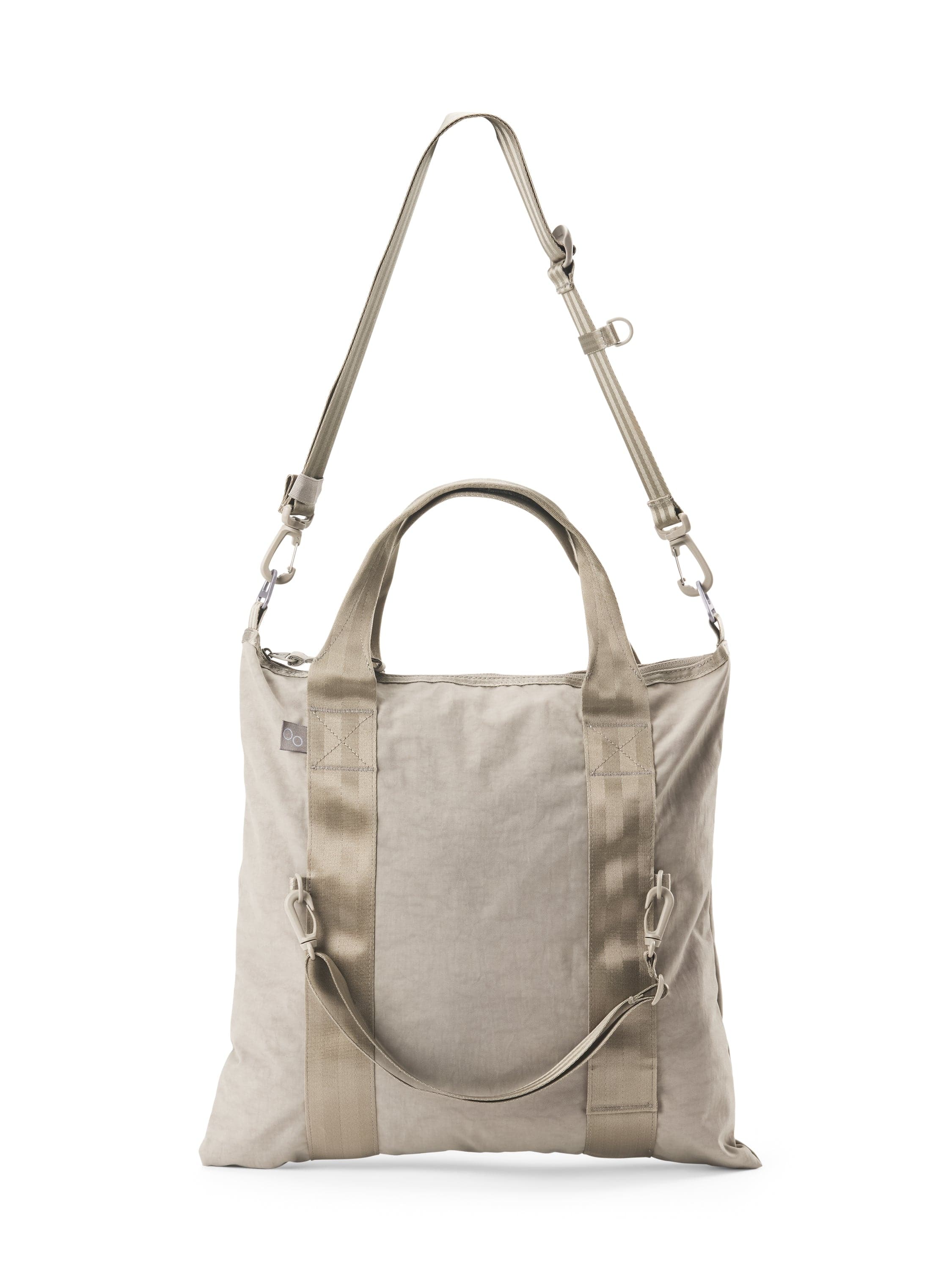 Pinqponq Damenschuhe - Tasche Stk. Tasche TOTE BAG