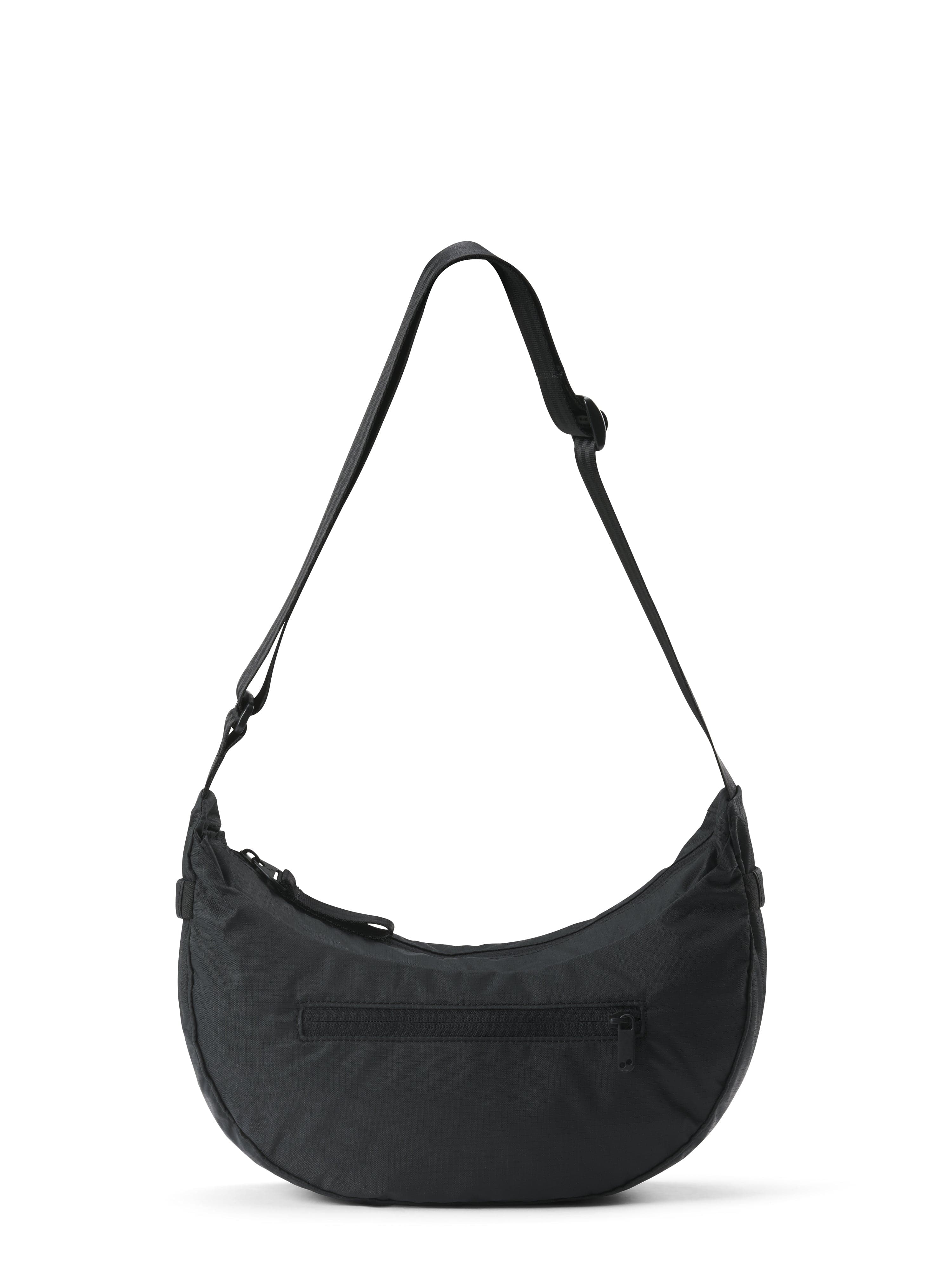 Pinqponq Sonstige Stk. KRUMM SMALL