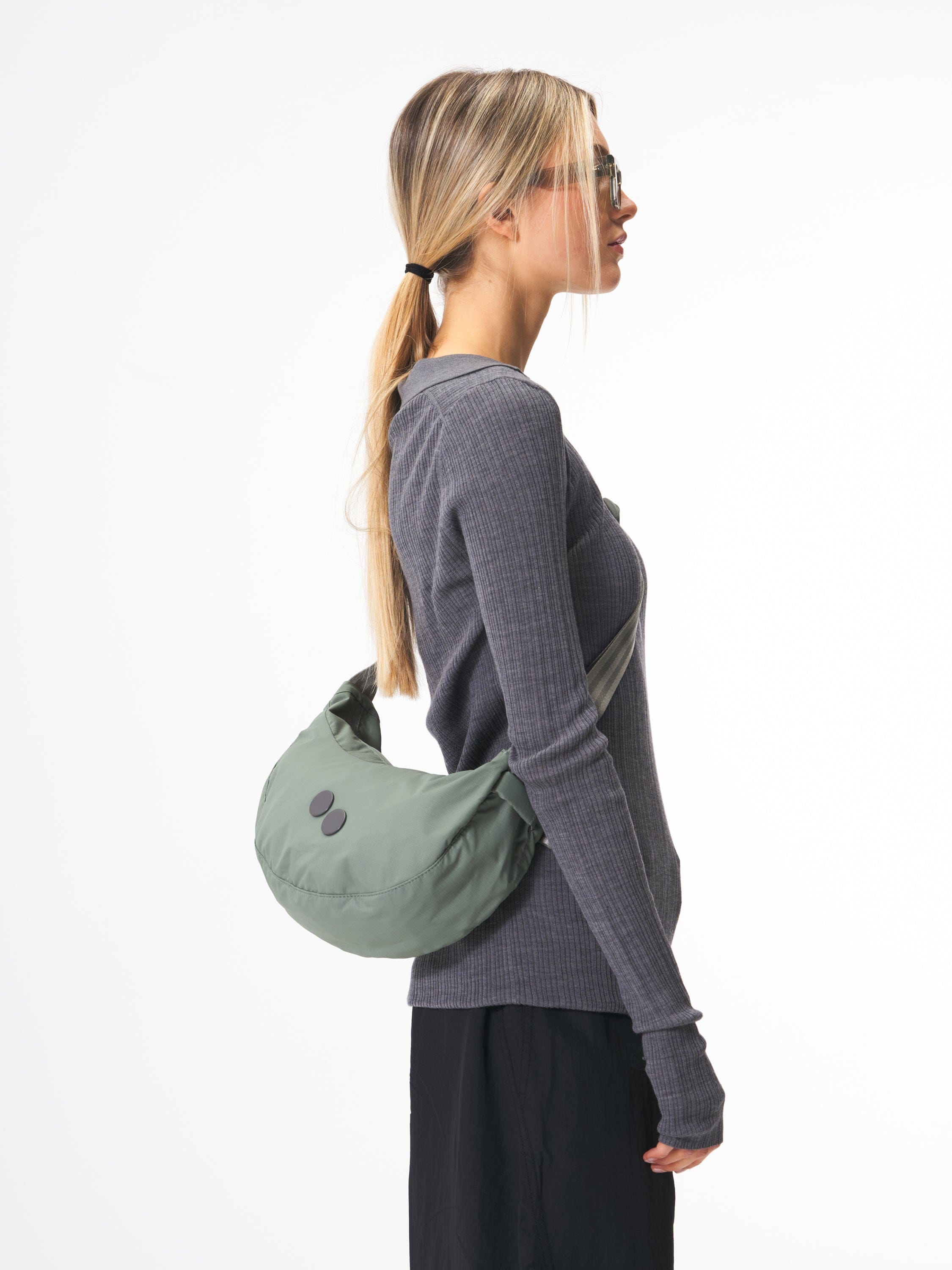 Pinqponq Sonstige Stk. KRUMM SMALL
