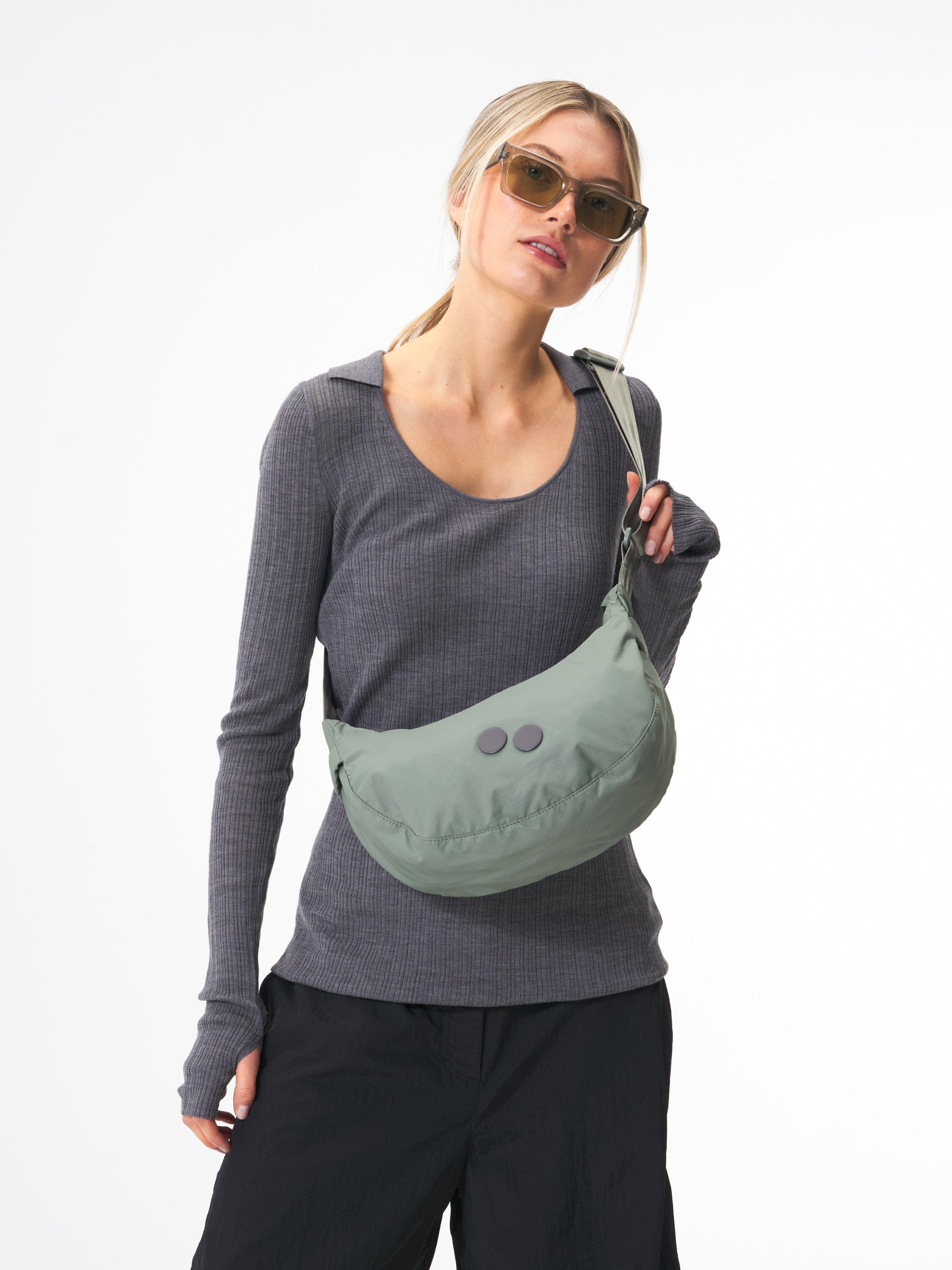 Pinqponq Sonstige Stk. KRUMM SMALL
