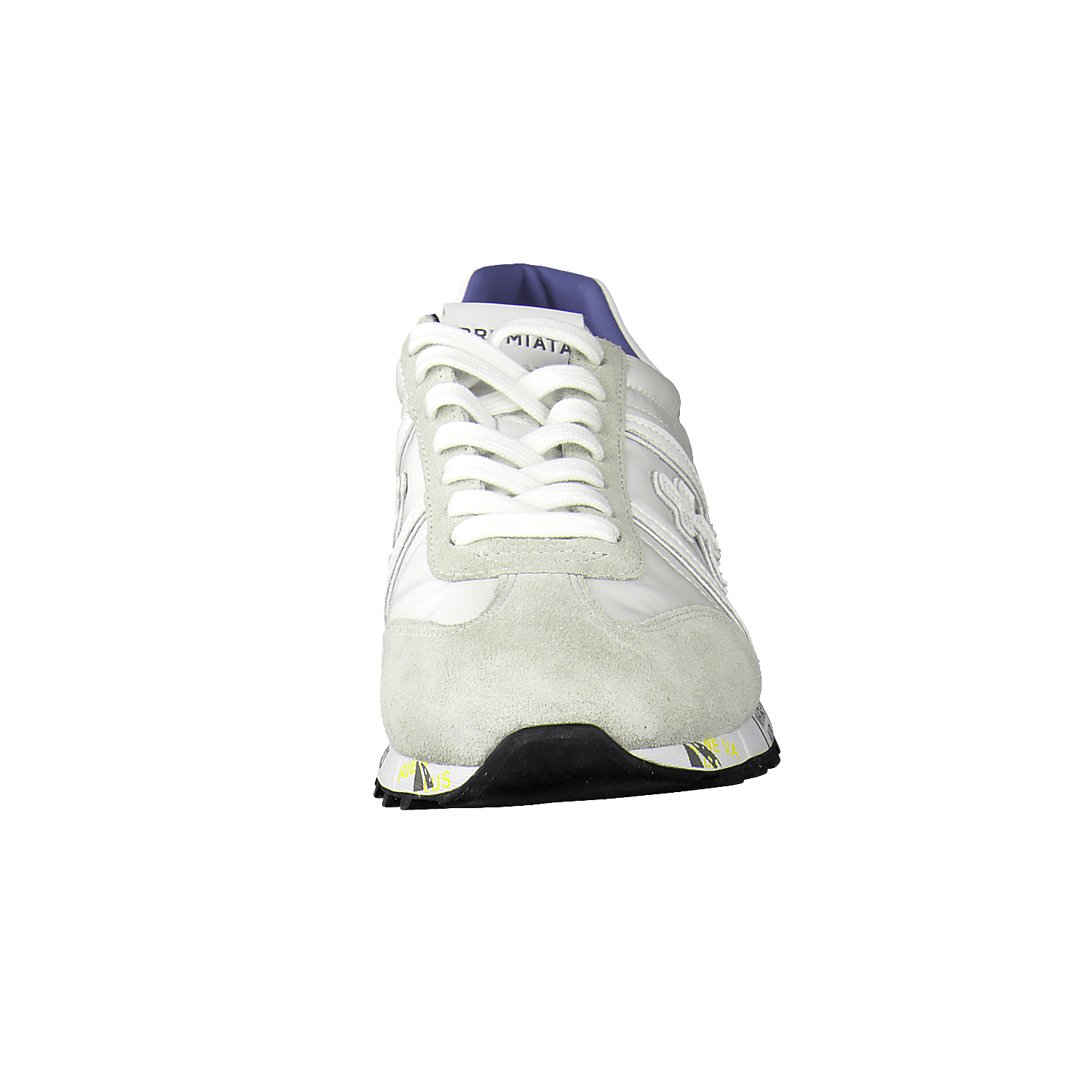PREMIATA D - Sneaker, S