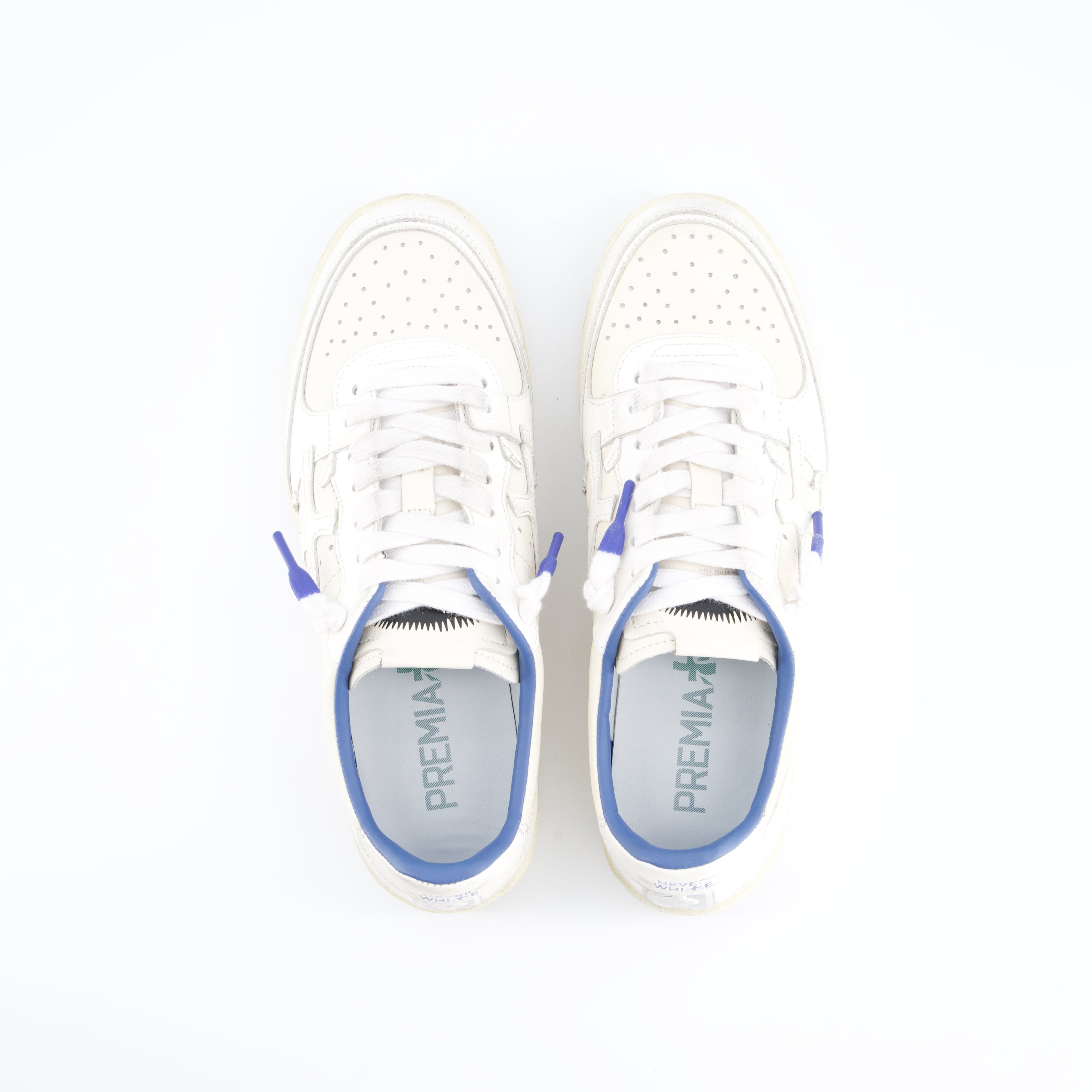 PREMIATA Damenschuhe - Sneaker, Sneaker