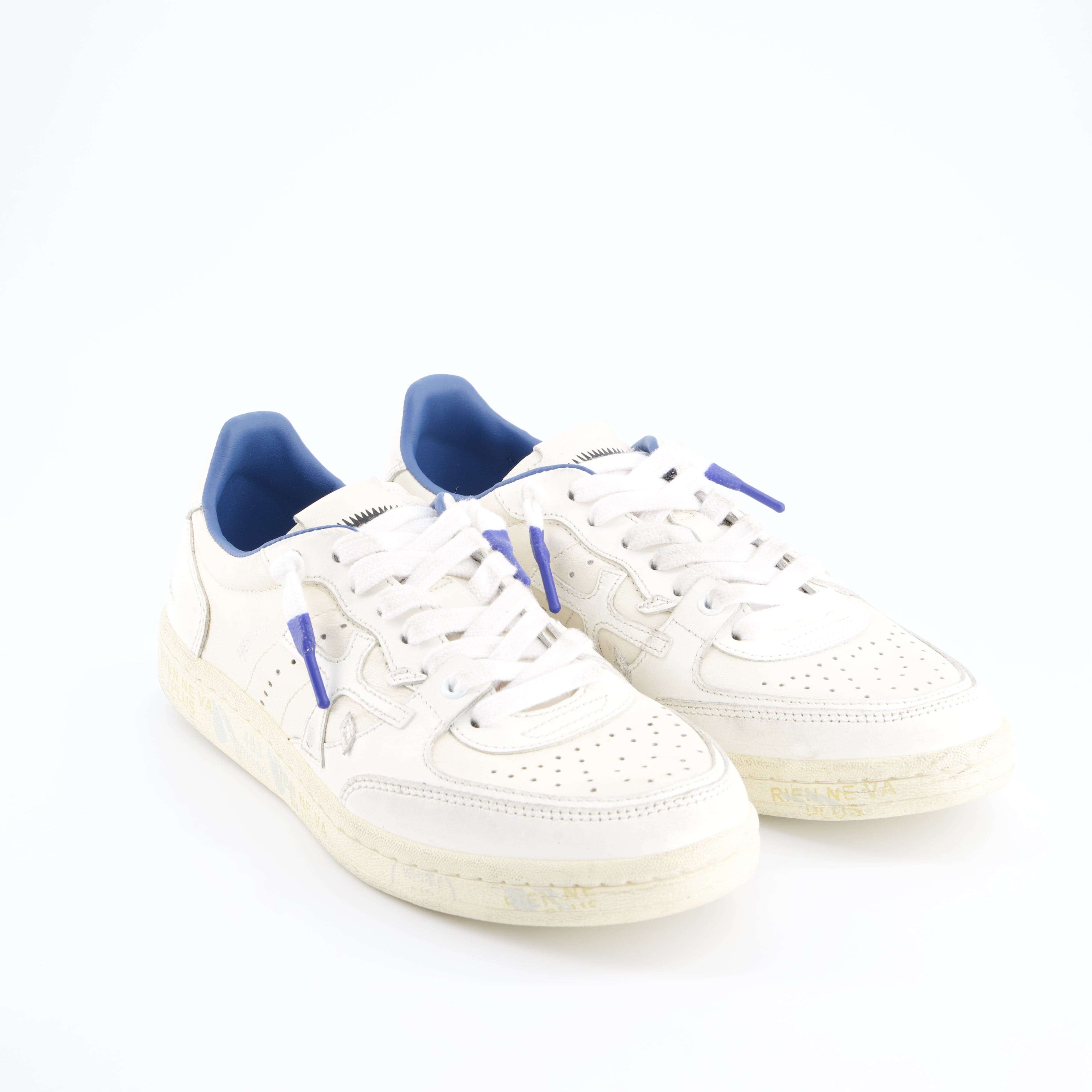 PREMIATA Damenschuhe - Sneaker, Sneaker