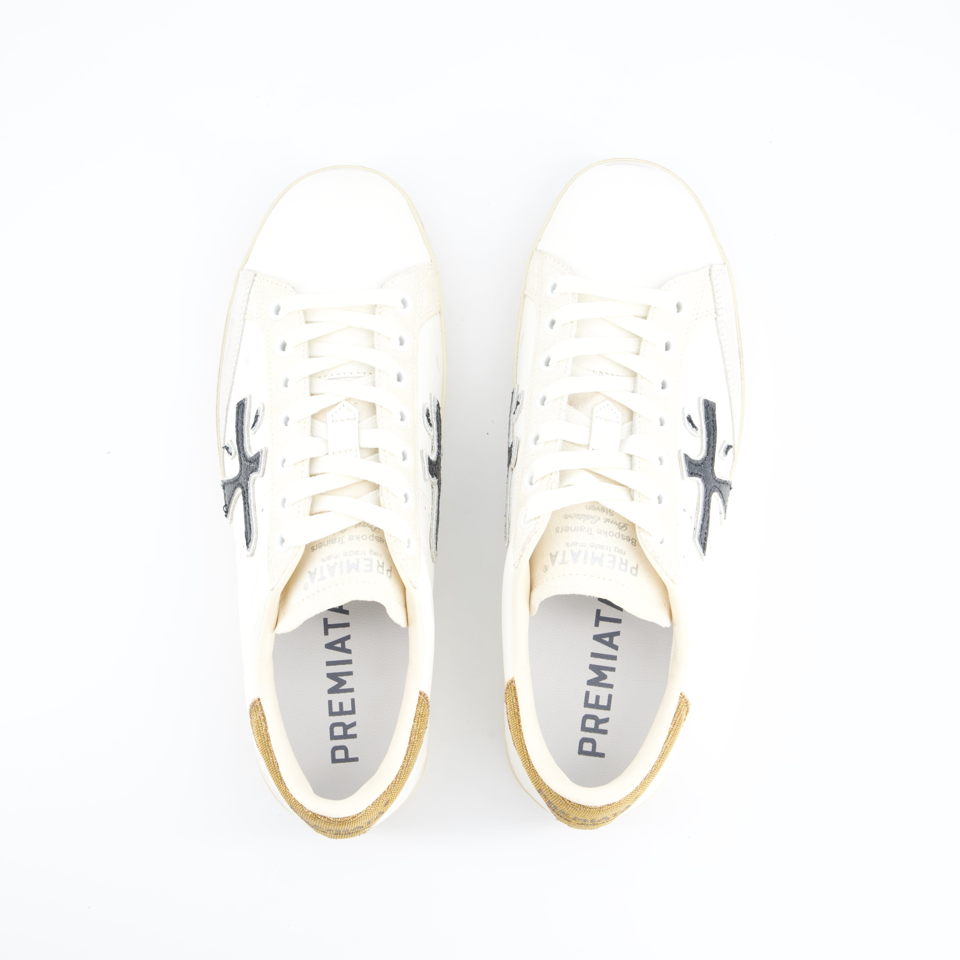 PREMIATA Damenschuhe - Sneaker, Sneaker
