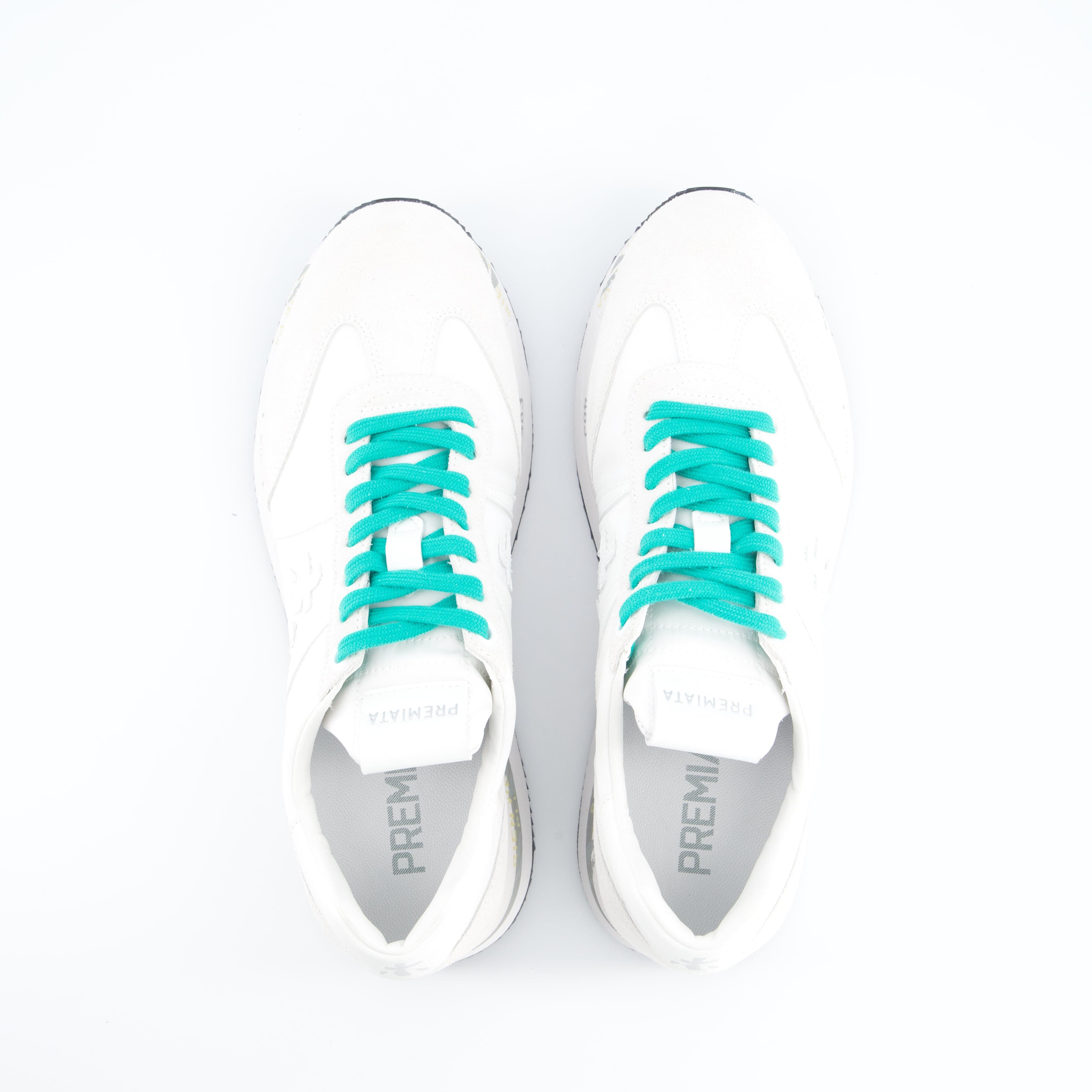 PREMIATA Damenschuhe - Sneaker, Sneaker