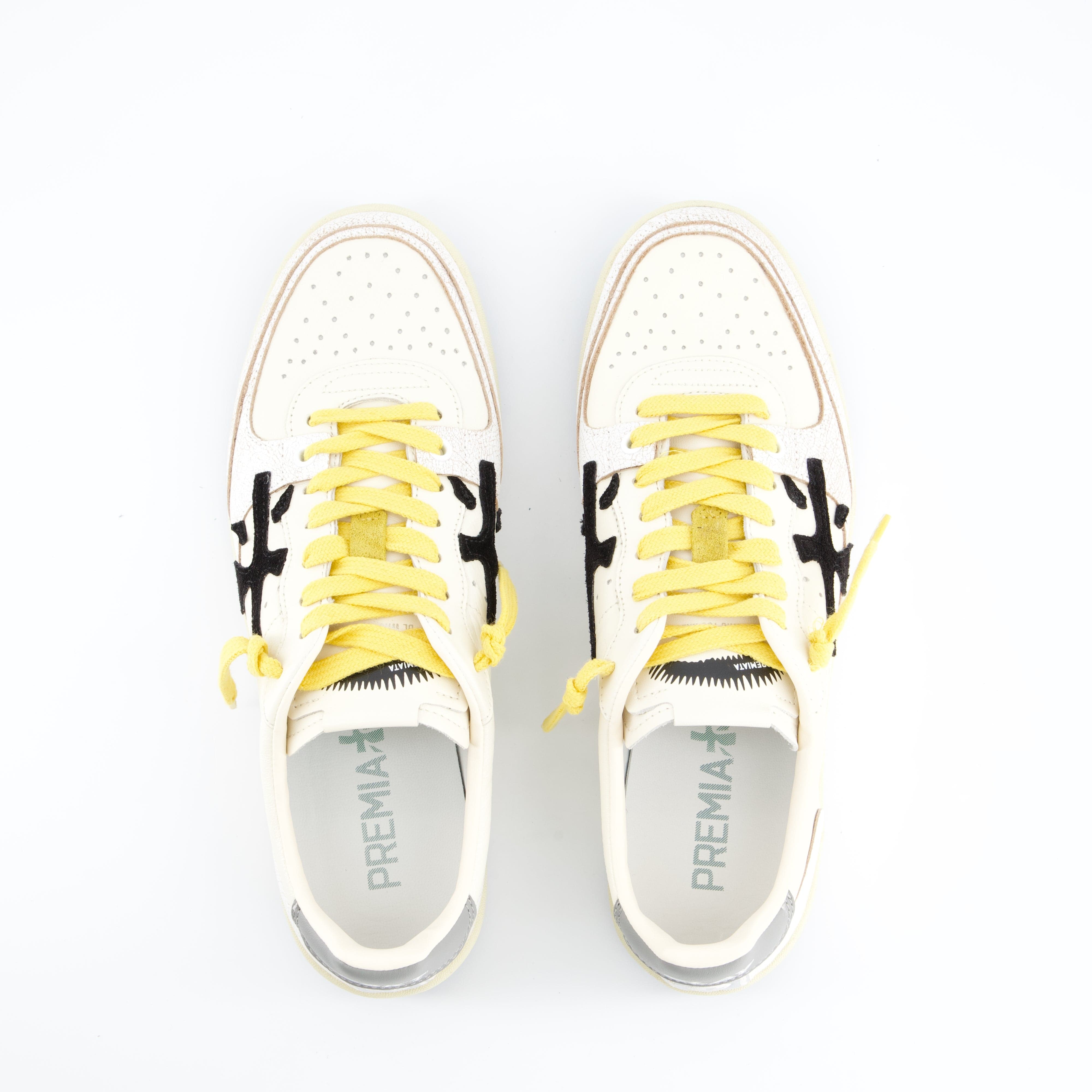 PREMIATA Herrenschuh - Sneaker, Sneaker