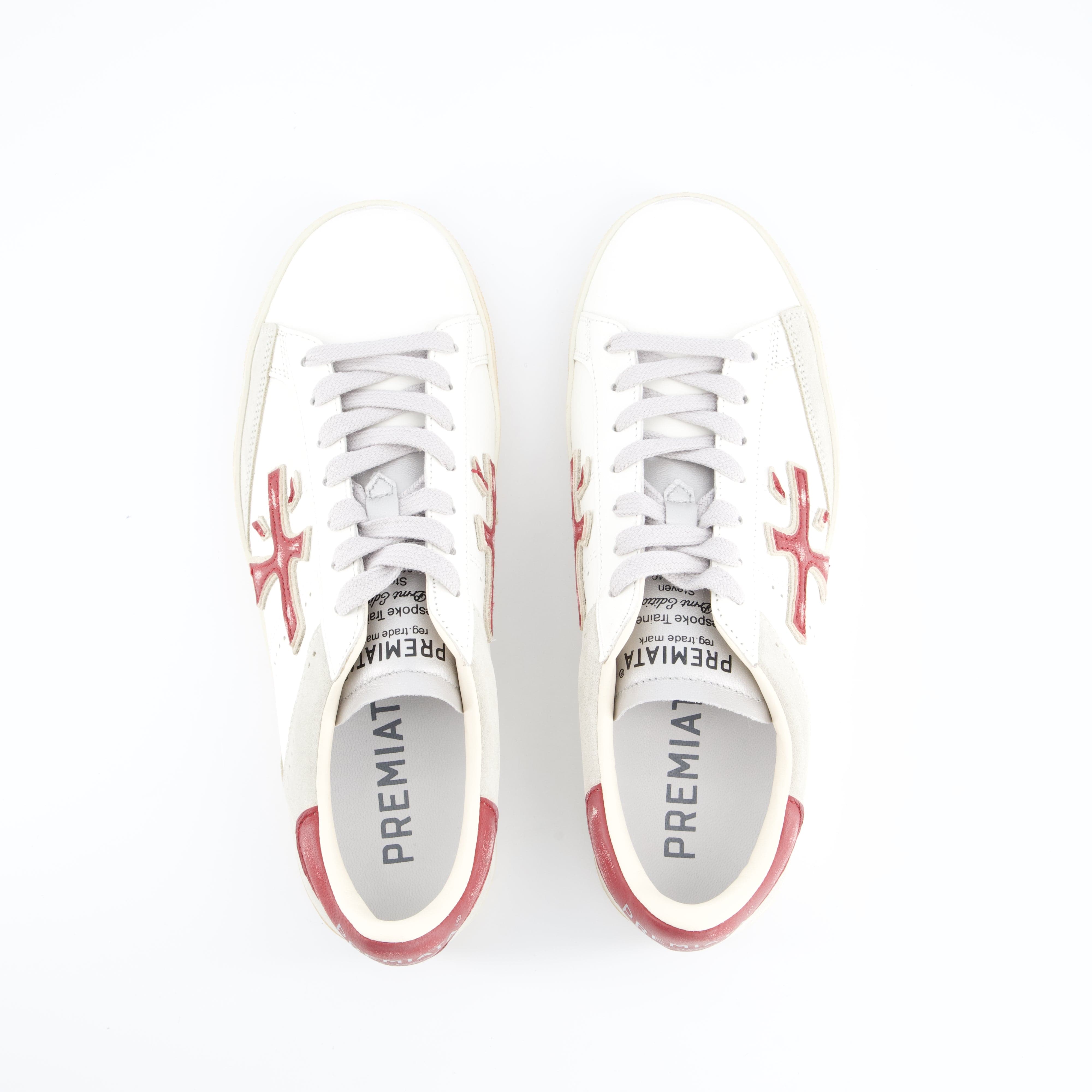 PREMIATA Herrenschuh - Sneaker, Sneaker