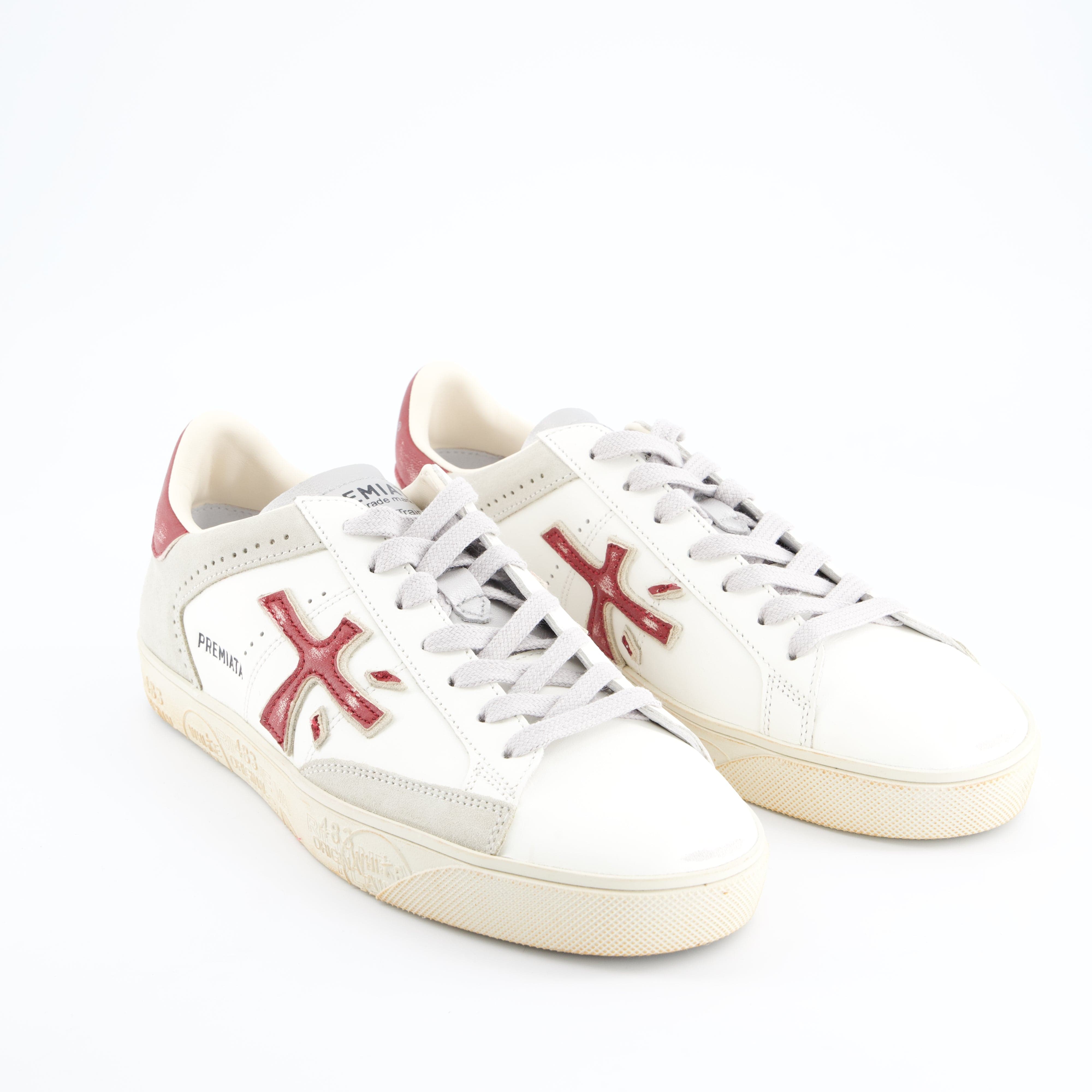 PREMIATA Herrenschuh - Sneaker, Sneaker