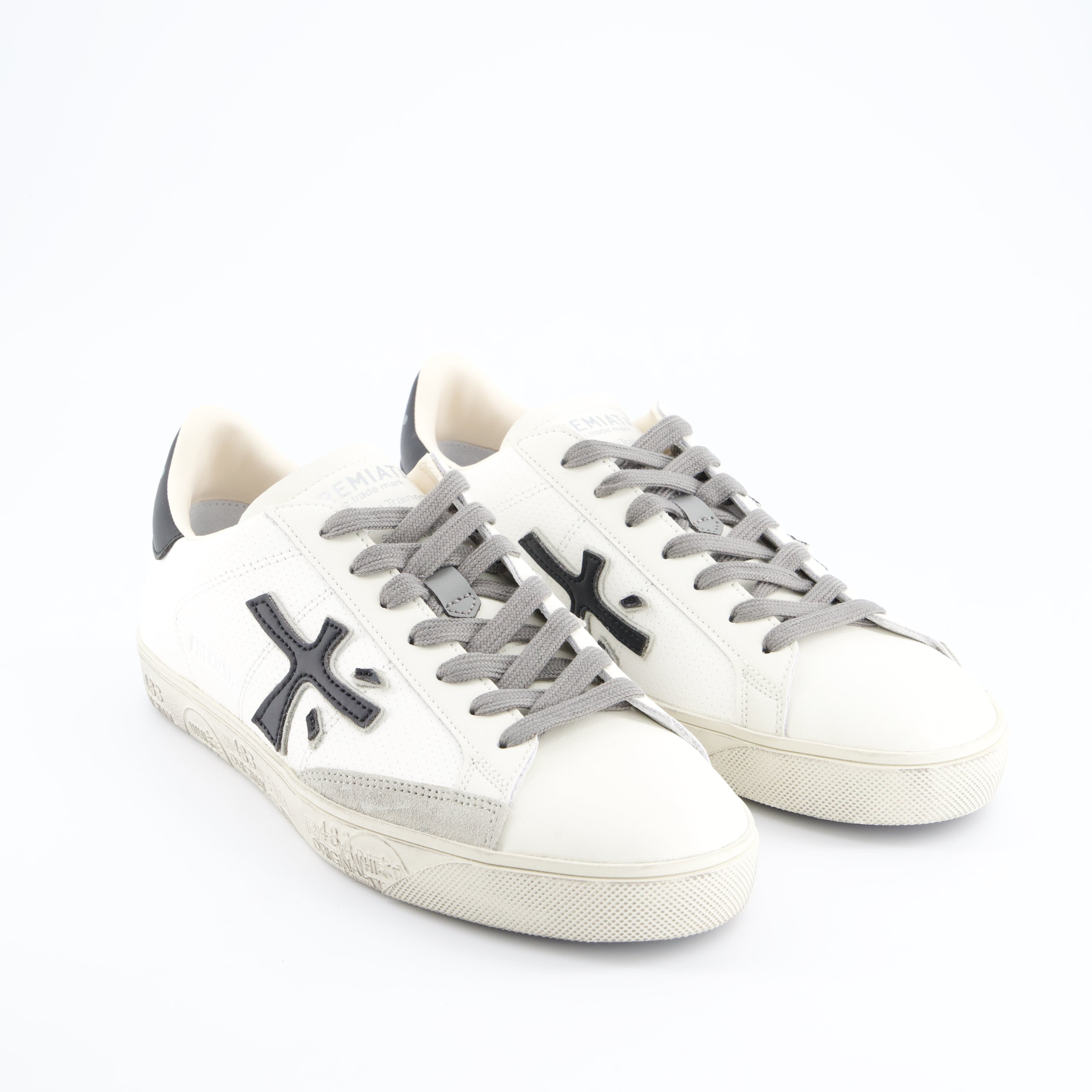 PREMIATA Herrenschuh - Sneaker Sneaker