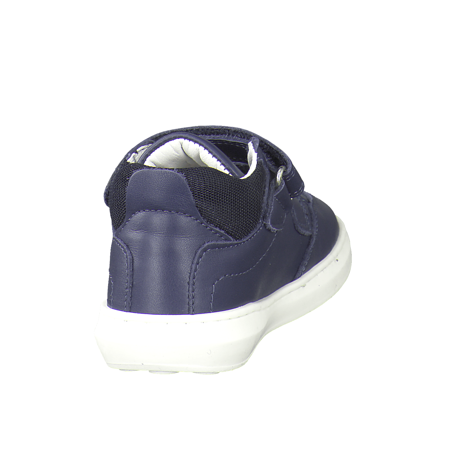 Primigi B - Halbschuh, H Baby Float