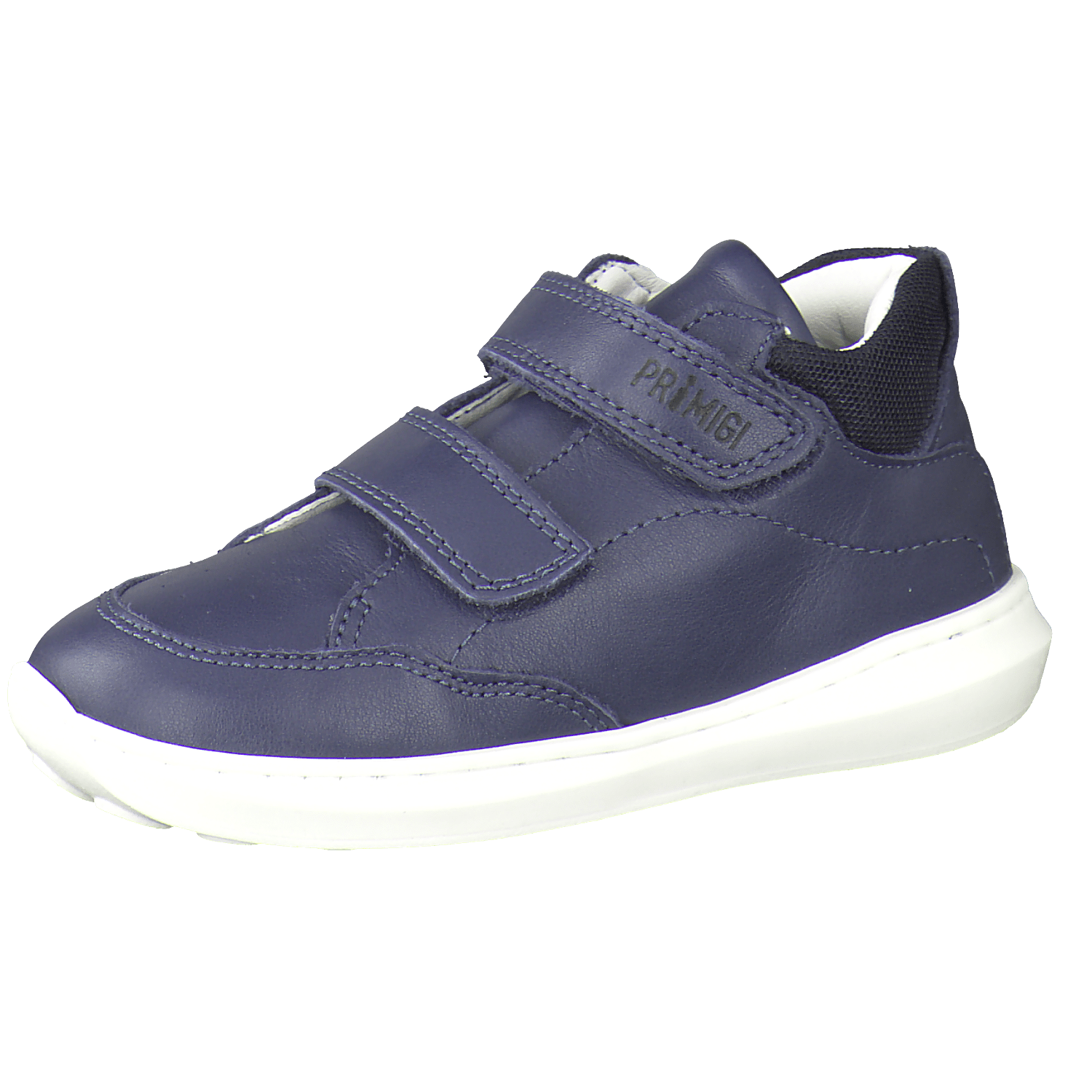 Primigi B - Halbschuh, H Baby Float
