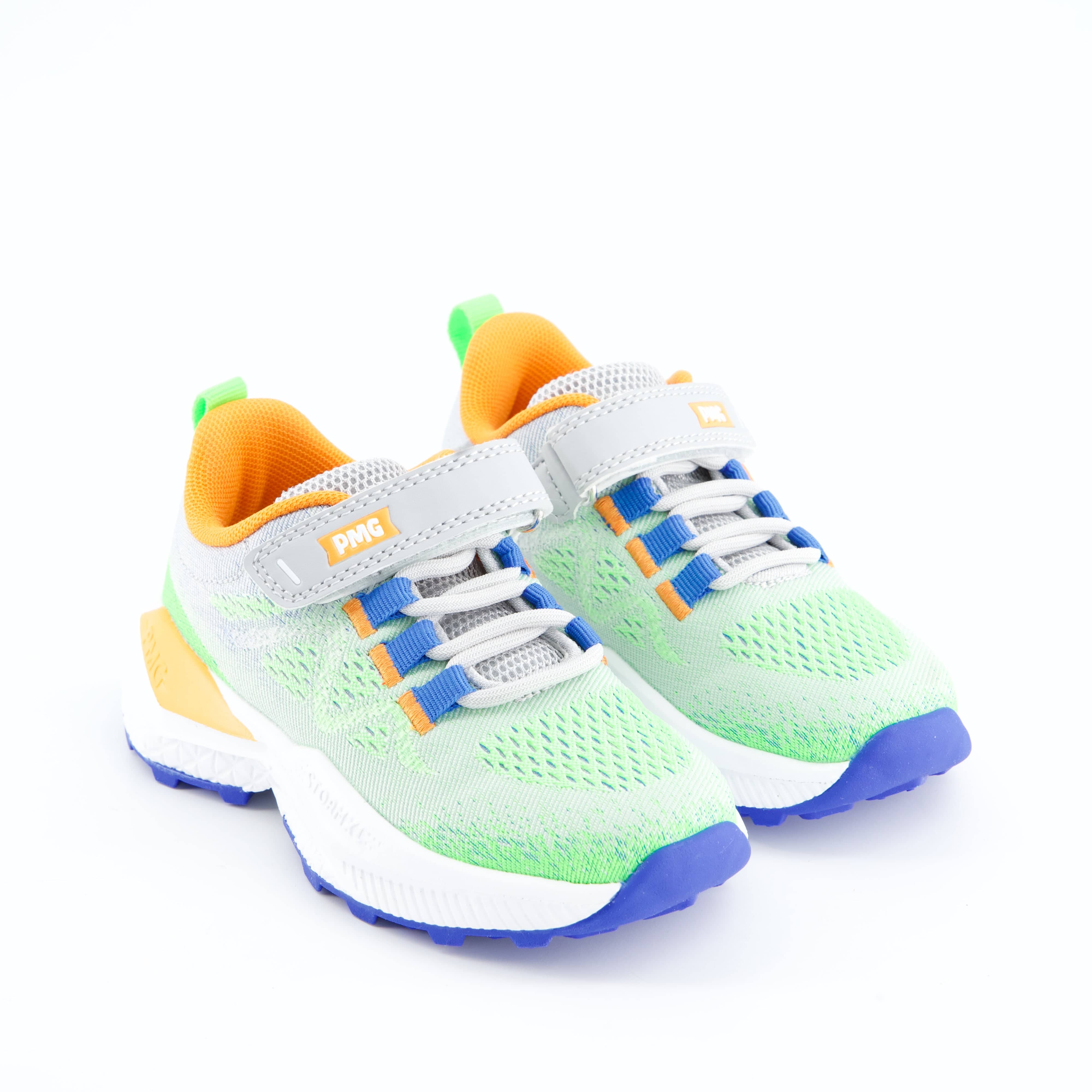 Primigi Burschenschuhe - Halbschuh Halbschuh