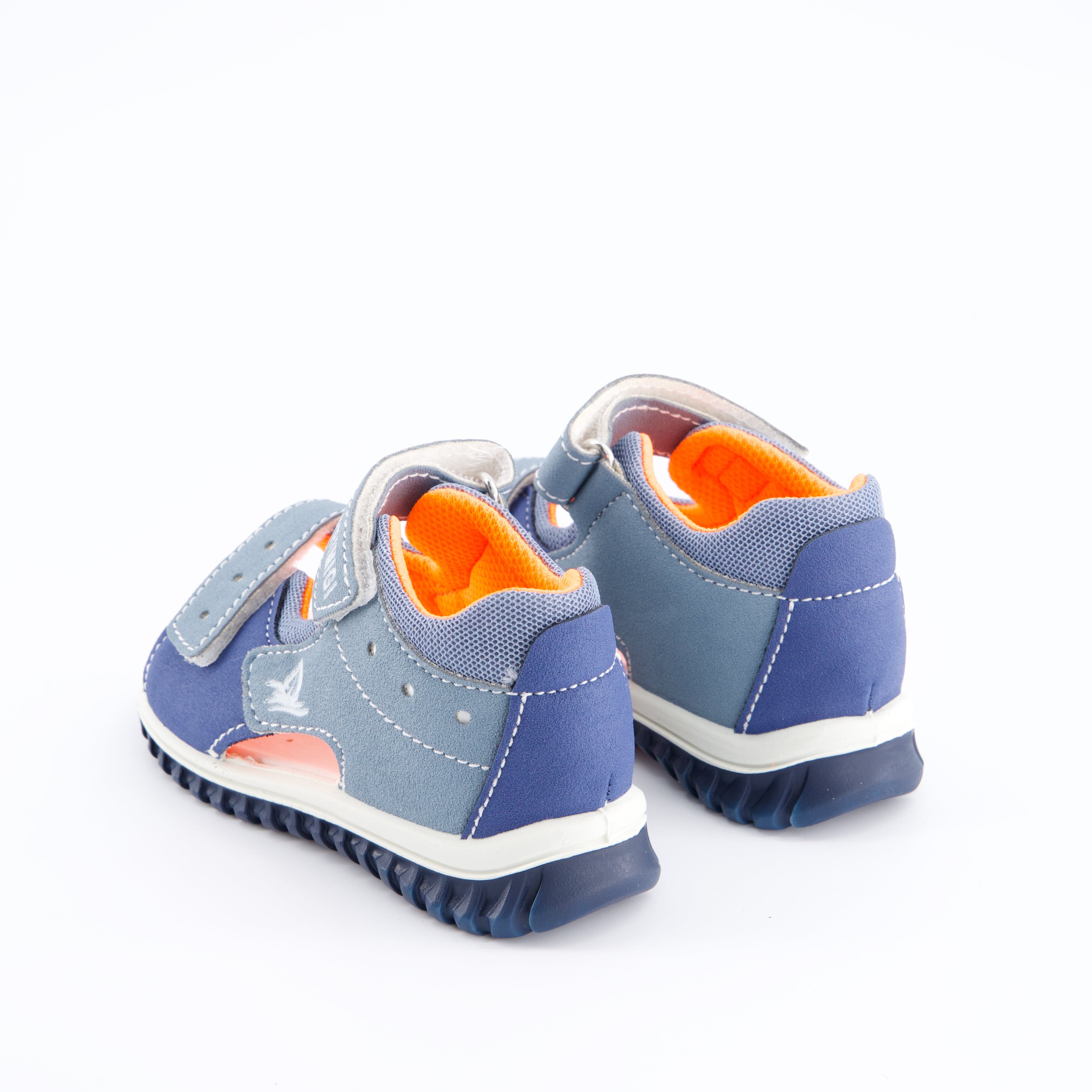 Primigi Burschenschuhe - Sandale, Sandale Sixus