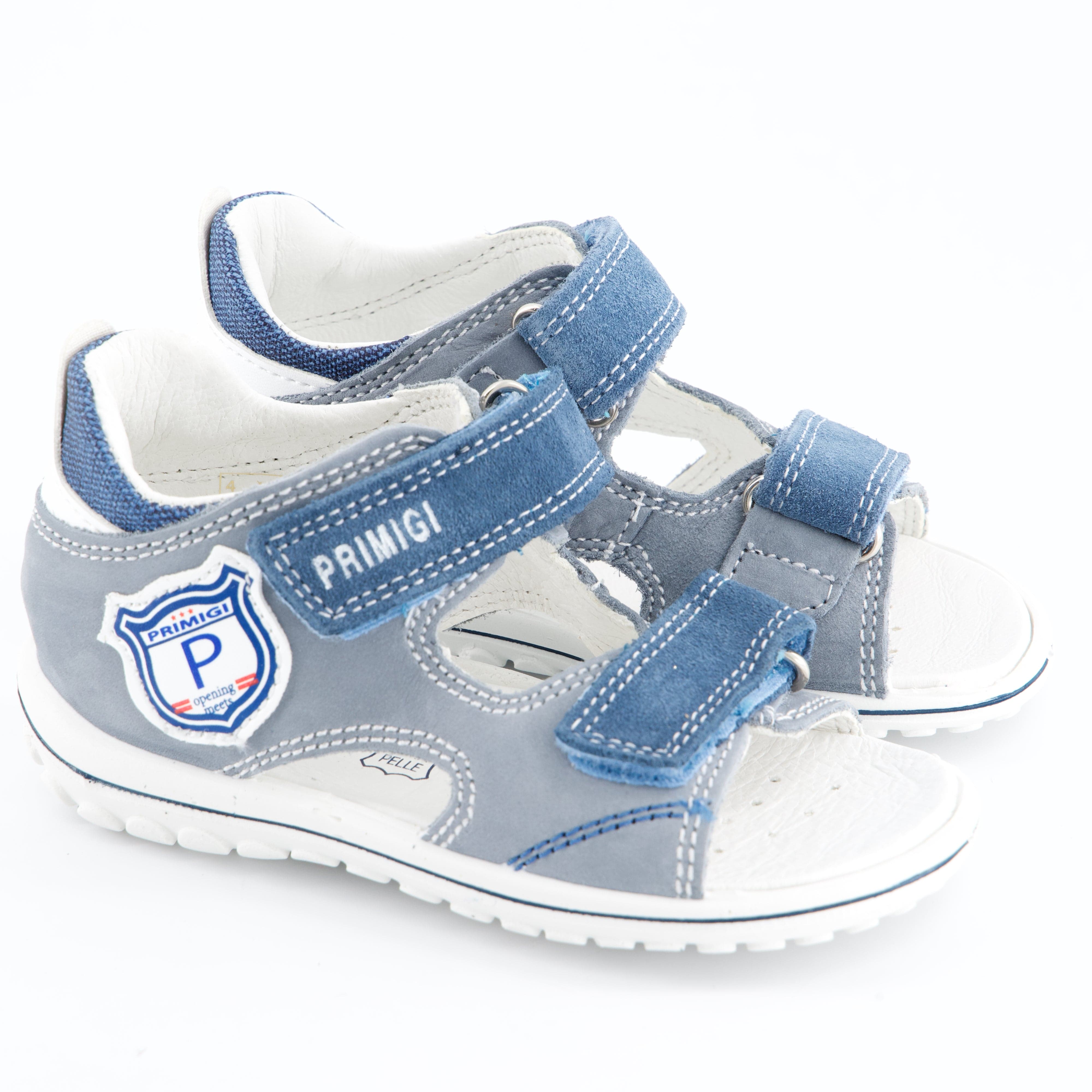 Primigi Burschenschuhe - Sandale Sandale Sweet