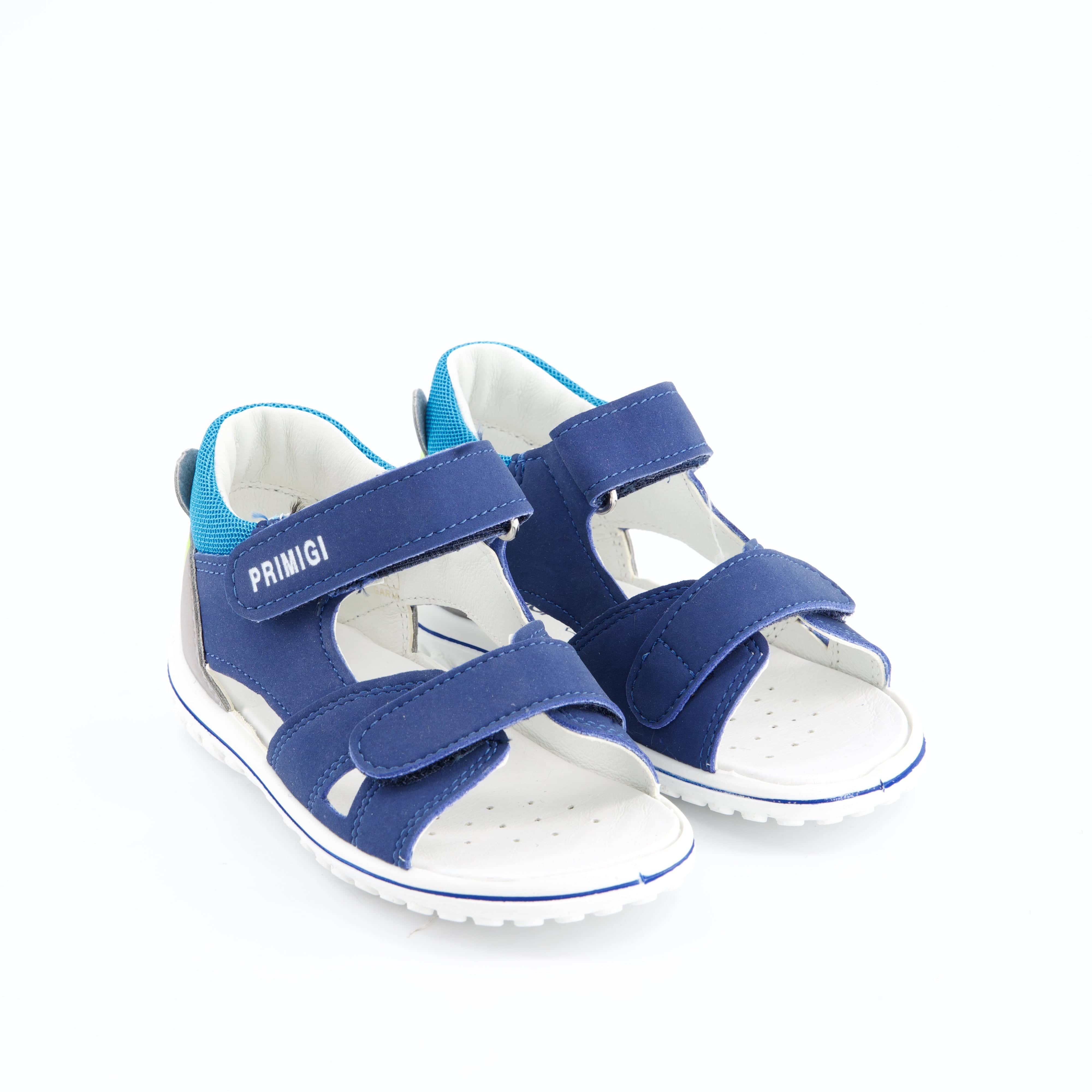 Primigi Burschenschuhe - Sandale Sandale Sweet