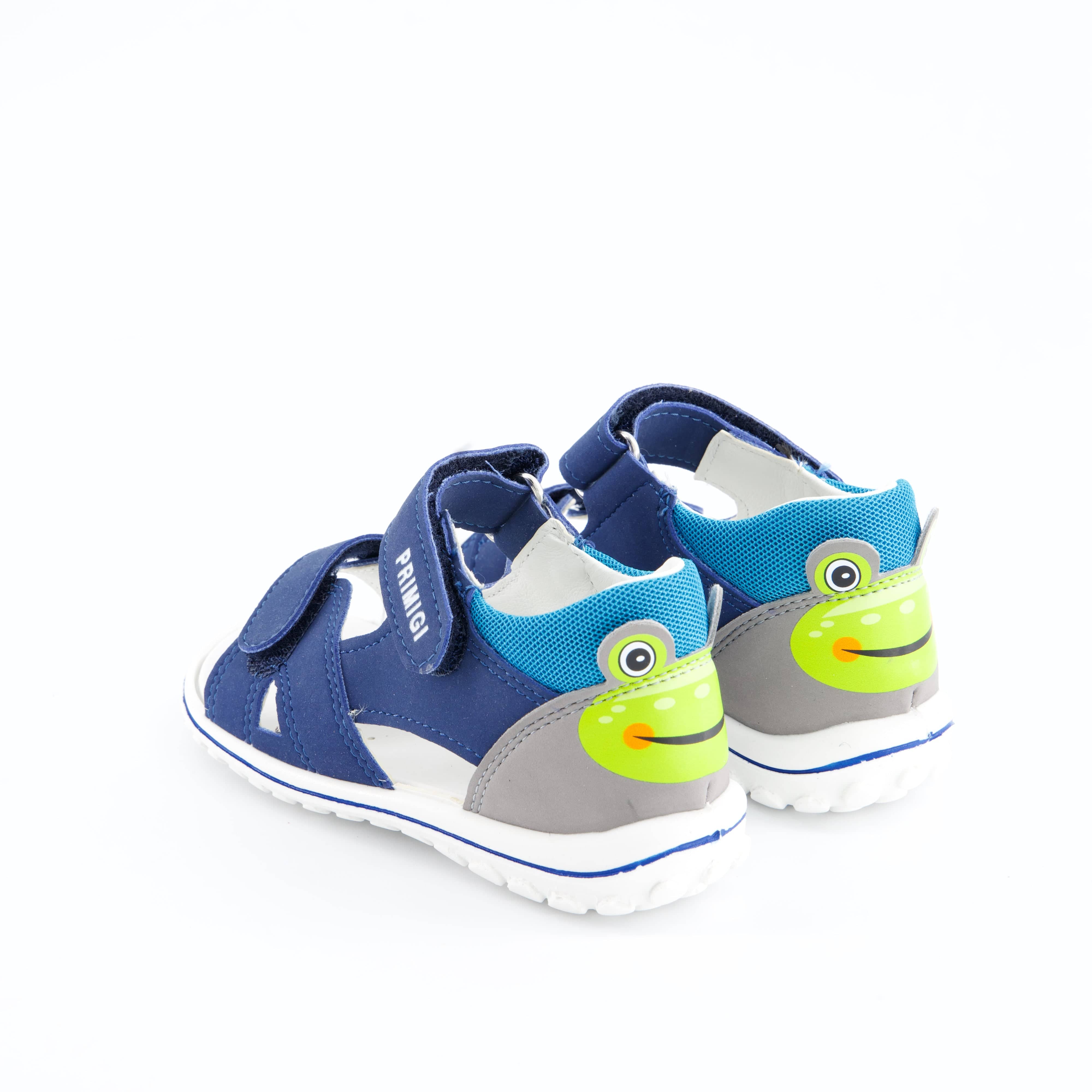 Primigi Burschenschuhe - Sandale Sandale Sweet