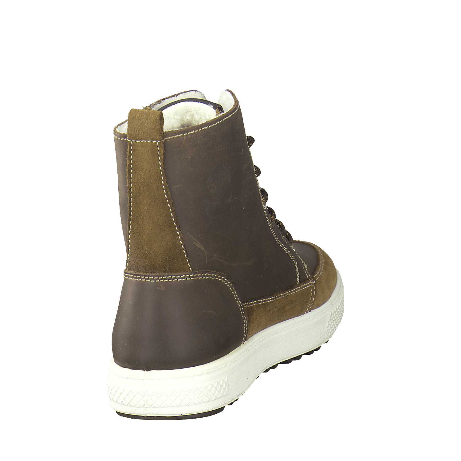 Primigi Burschenschuhe - Winterstiefel, Winterstiefel