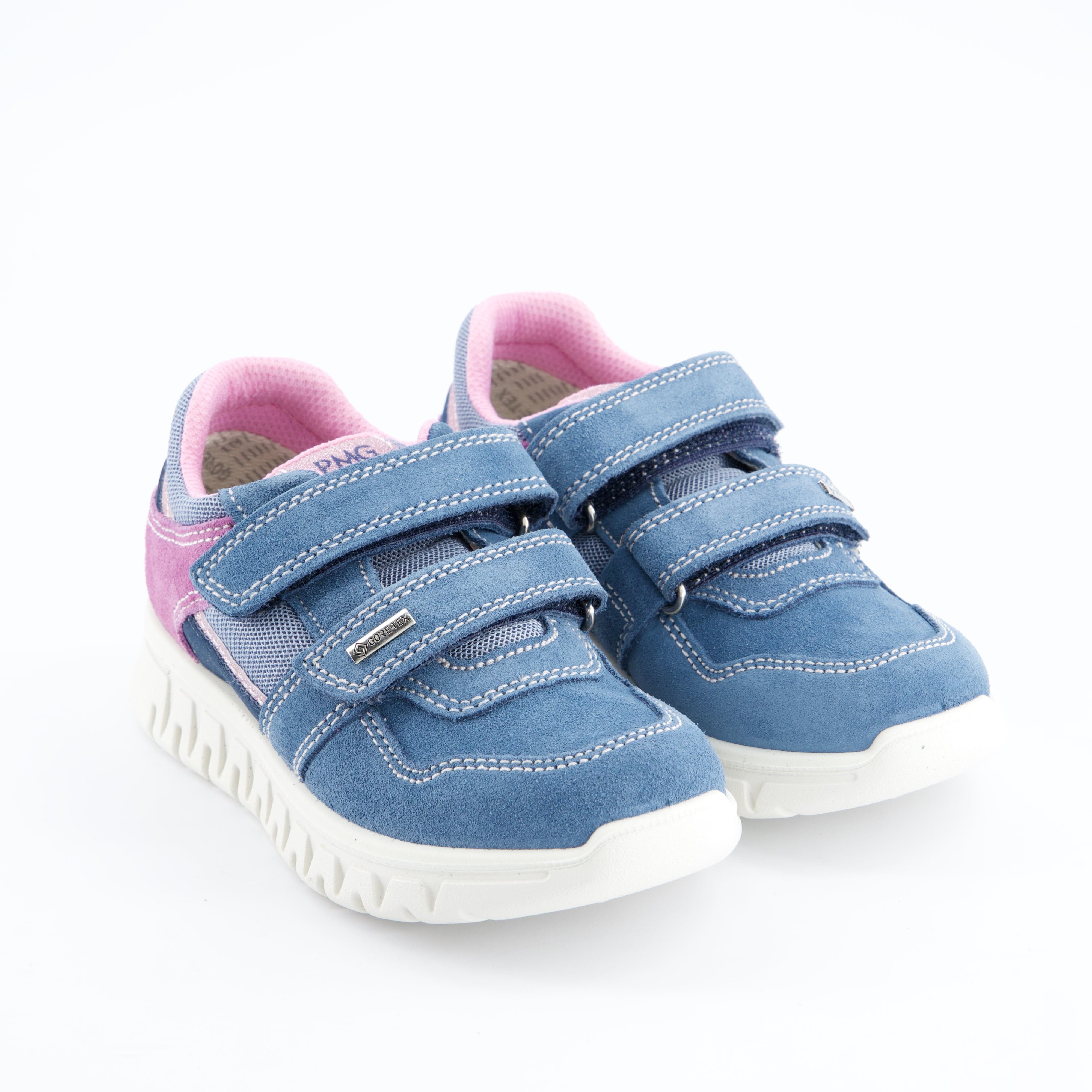 Primigi M - Halbschuh, H