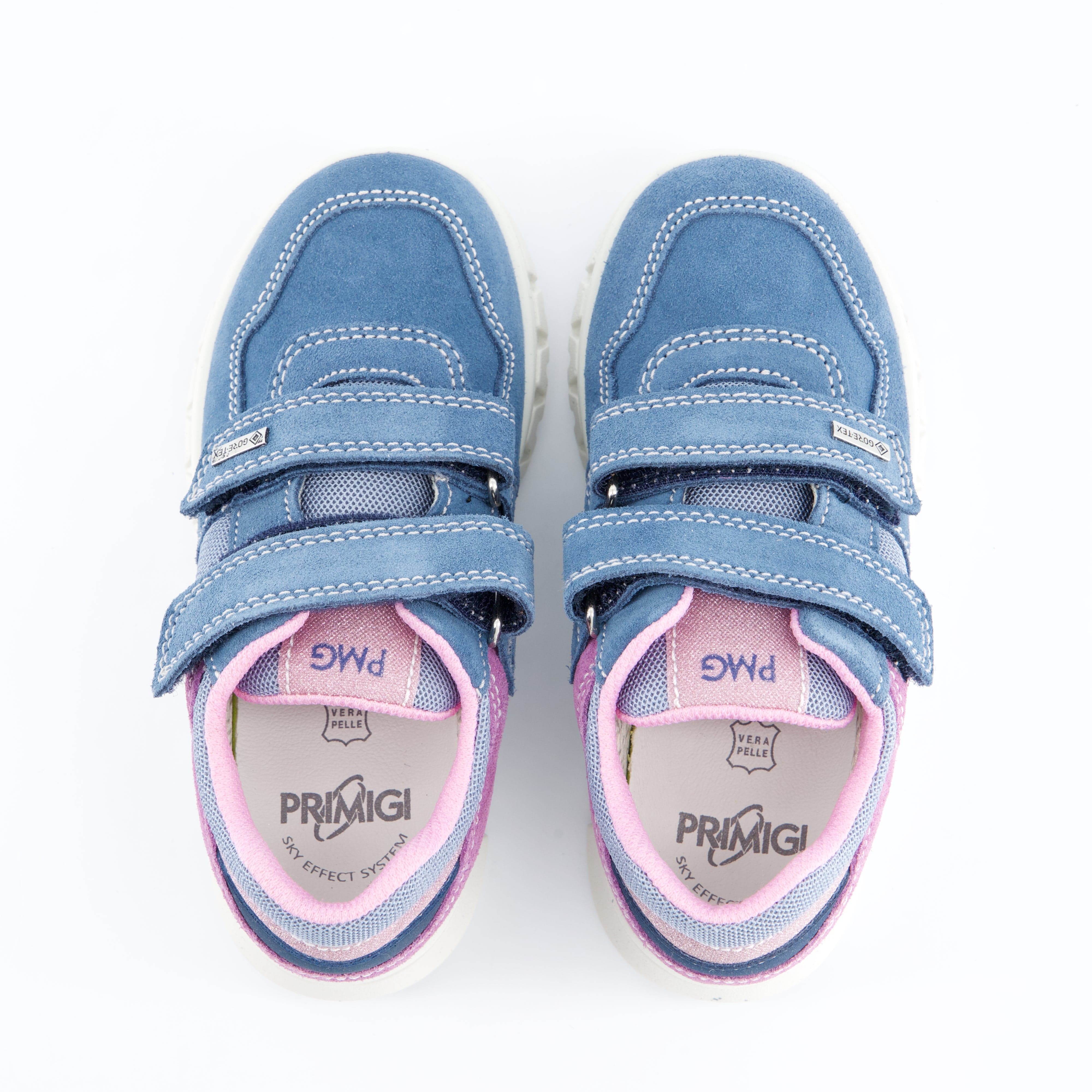 Primigi M - Halbschuh, H