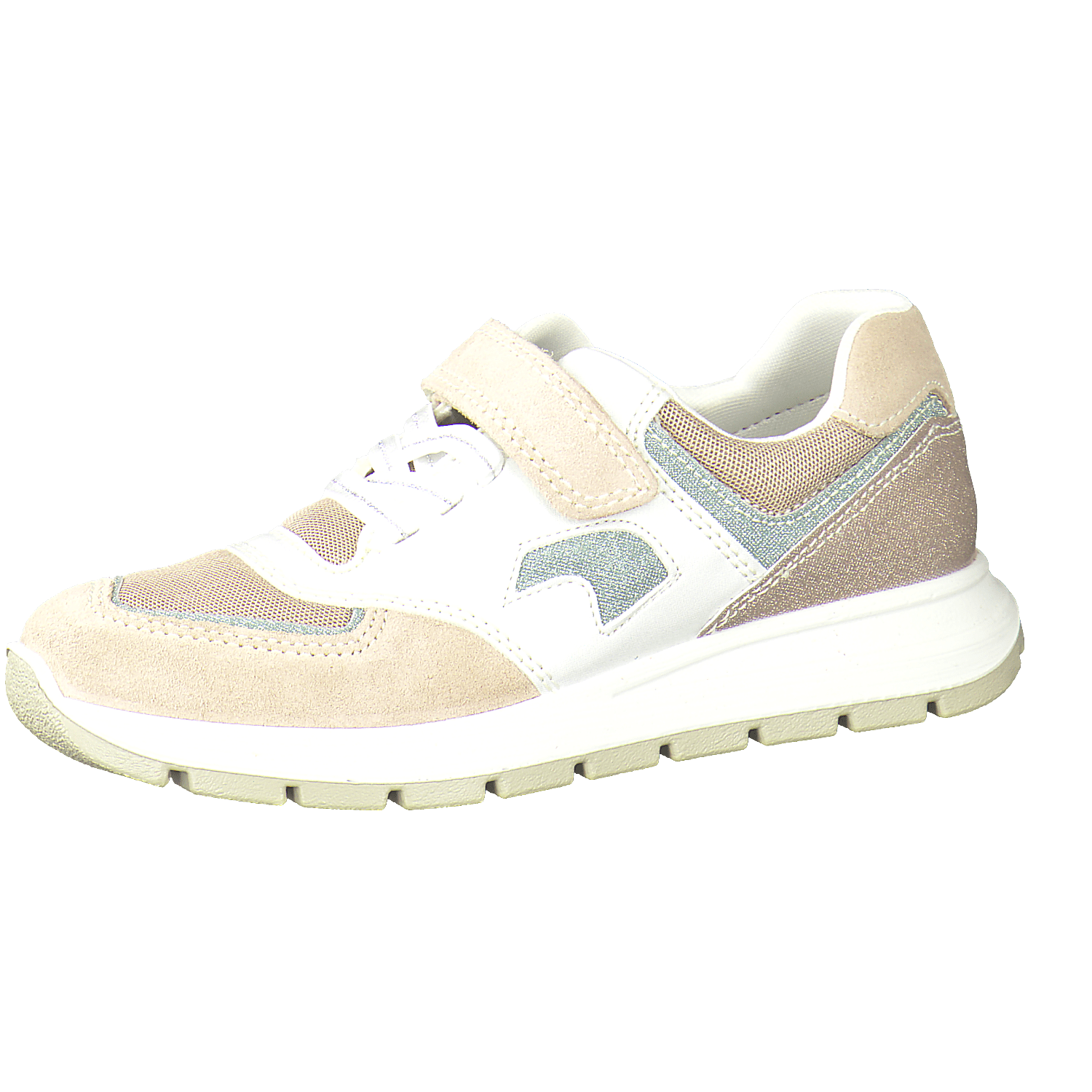 Primigi M - Halbschuh, H Crio