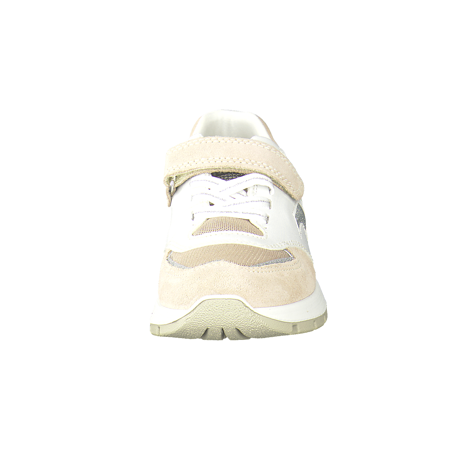 Primigi M - Halbschuh, H Crio