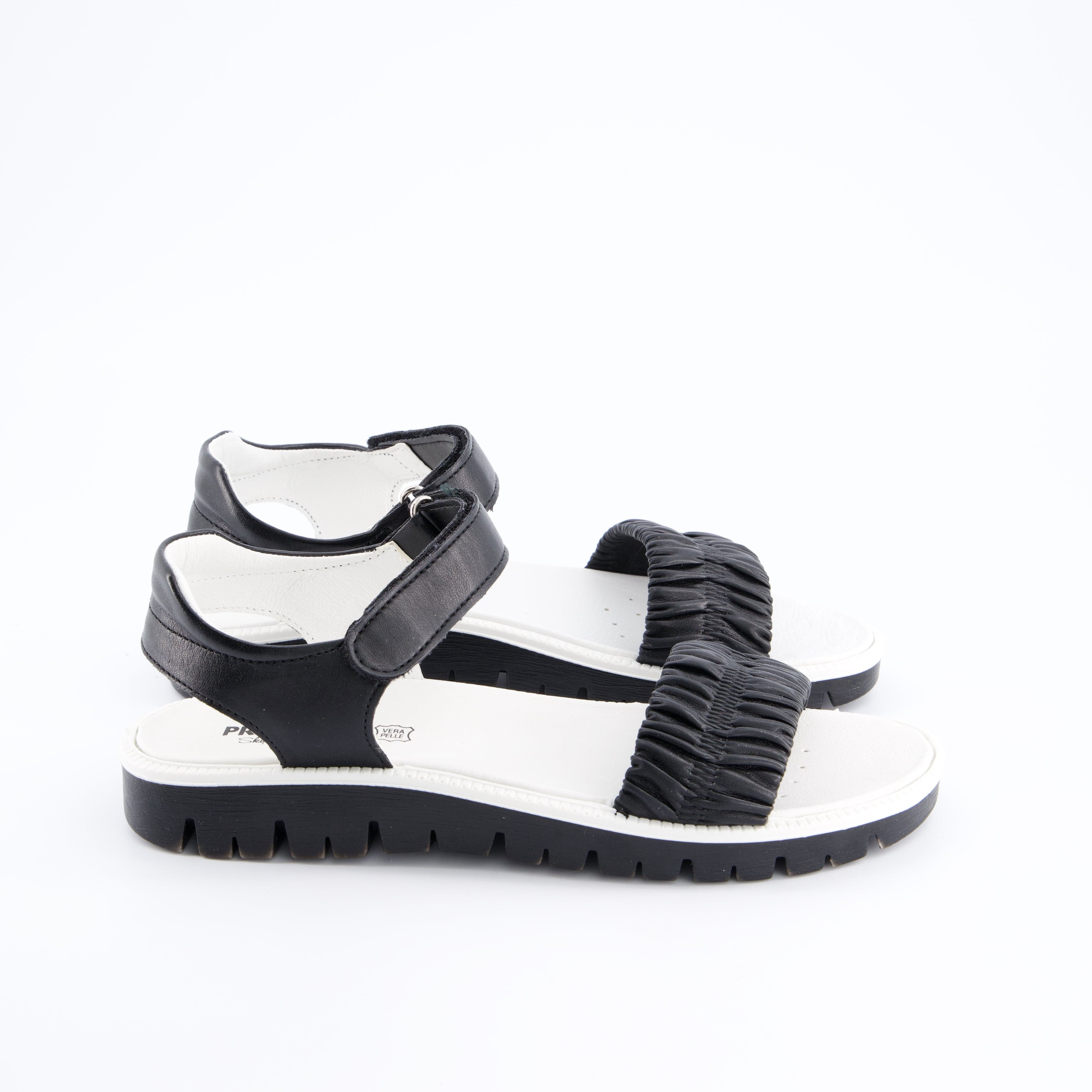 Primigi M - Sandale, S Axel