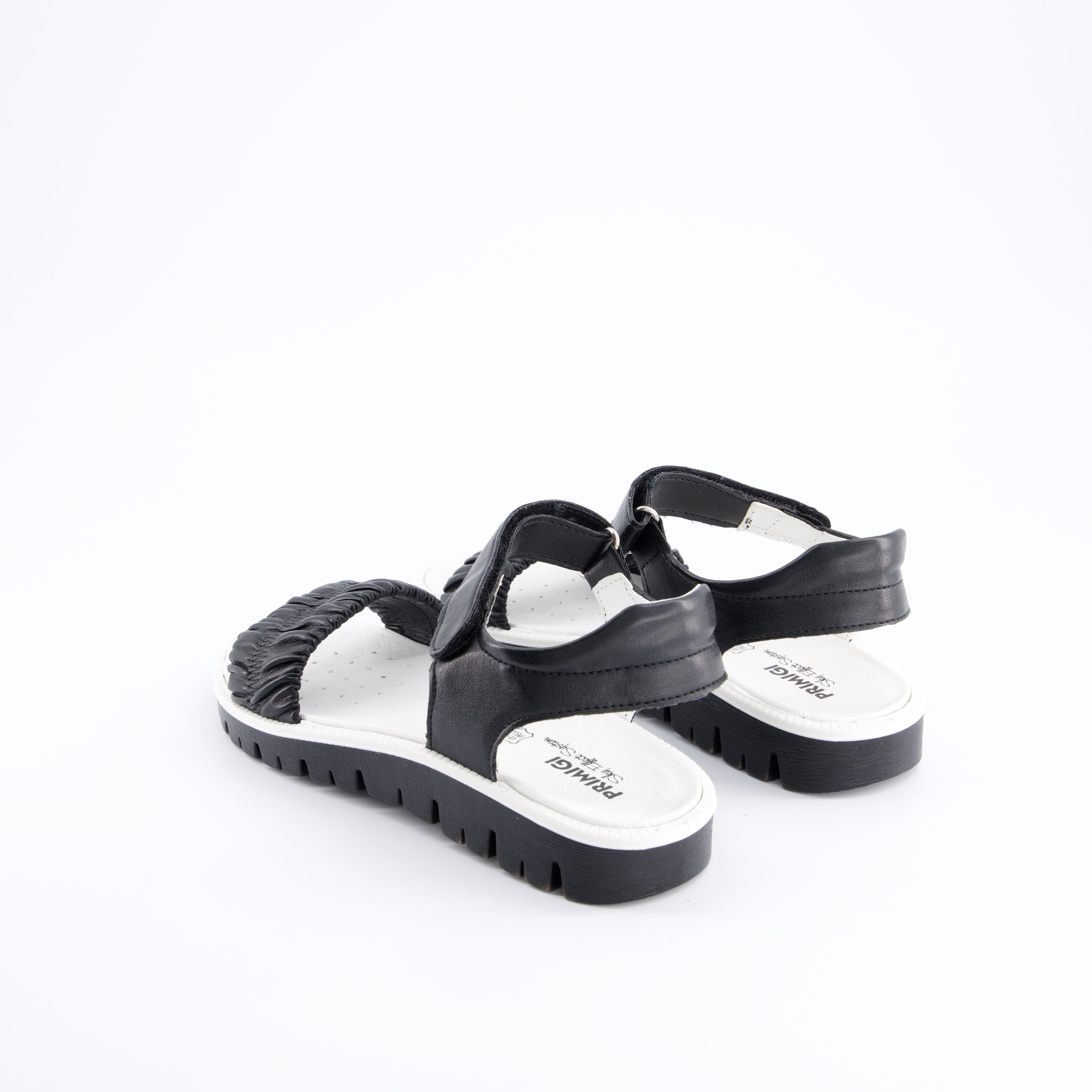Primigi M - Sandale, S Axel