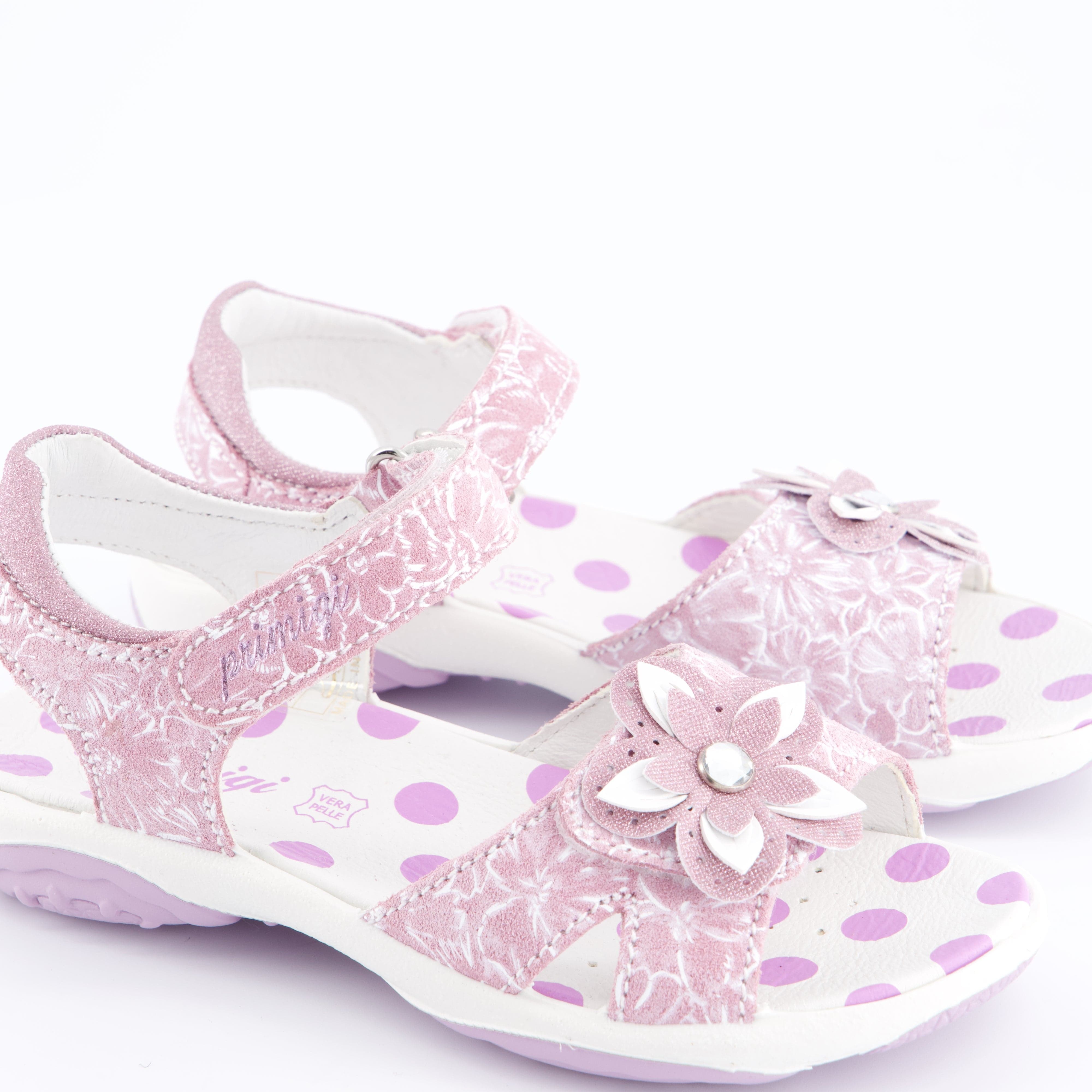 Primigi M - Sandale, S Breeze