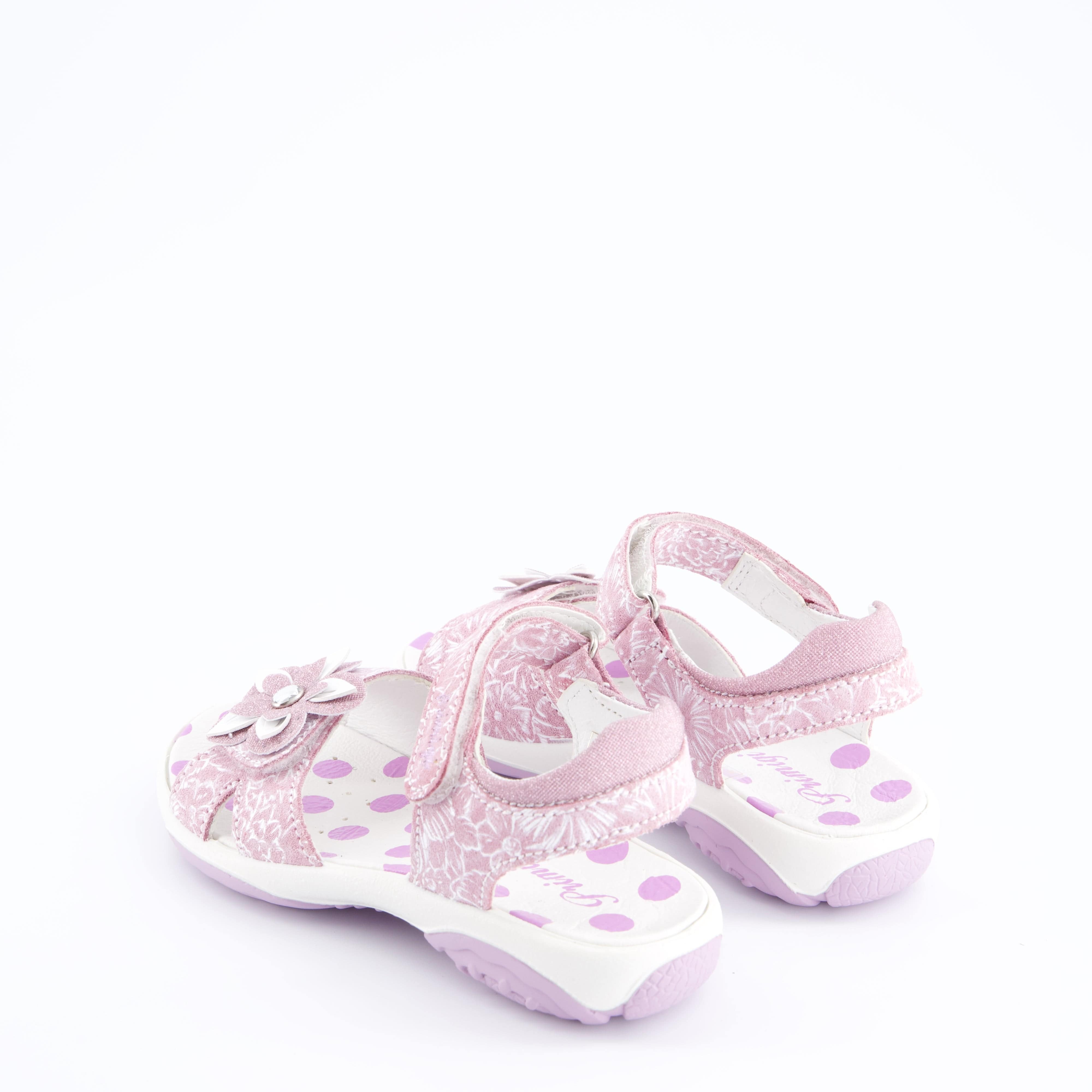 Primigi M - Sandale, S Breeze