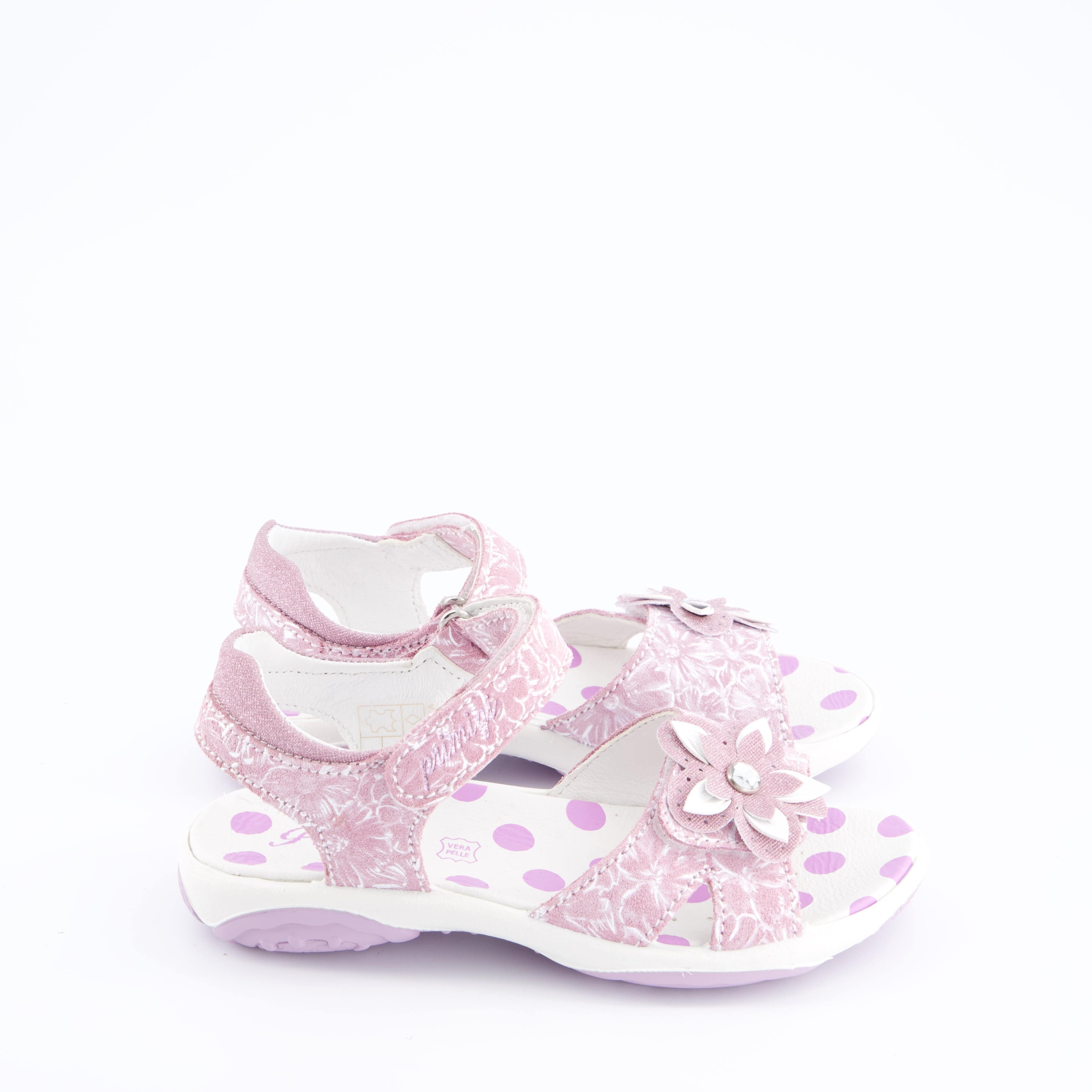 Primigi M - Sandale, S Breeze