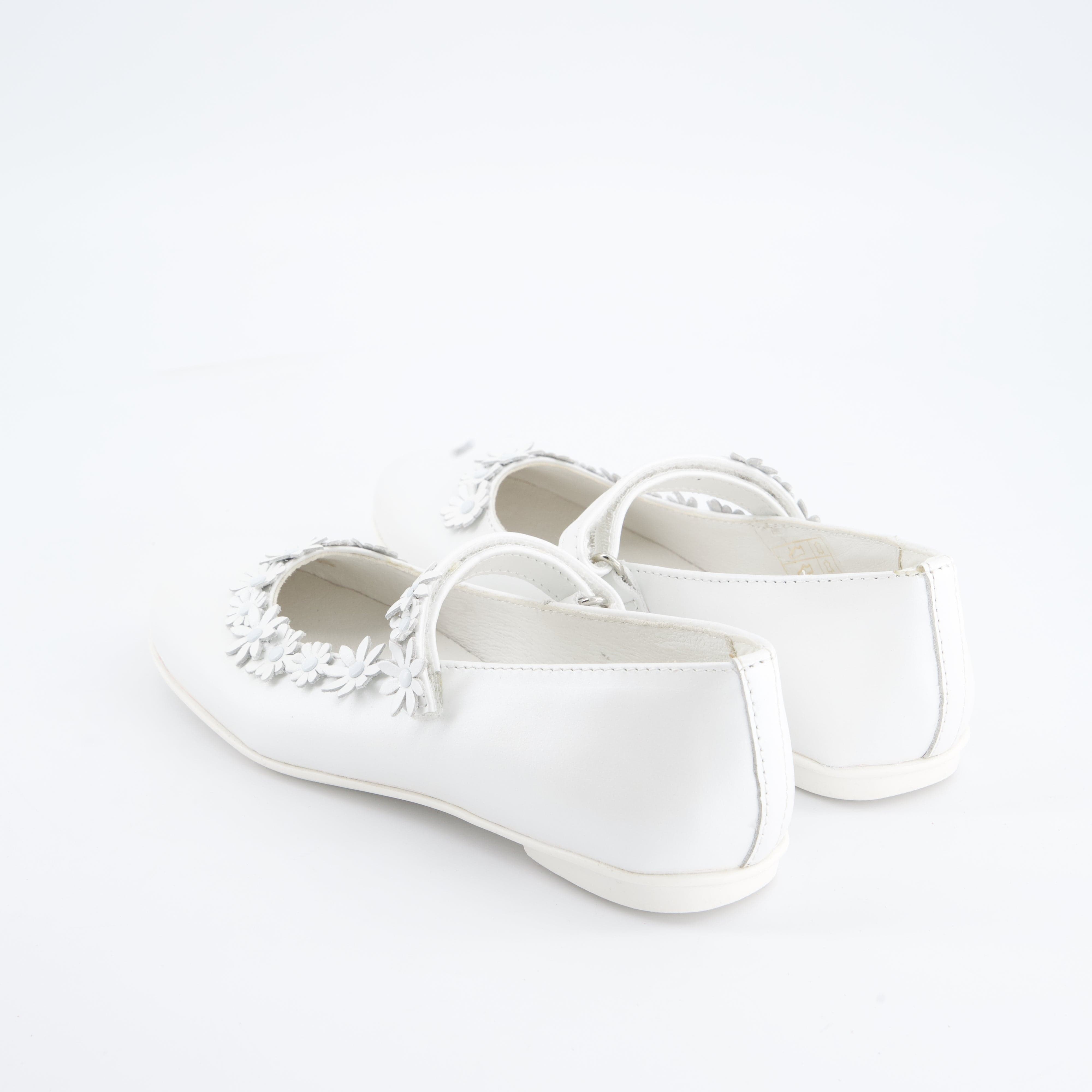 Primigi Mädchenschuhe - Ballerina Ballerina