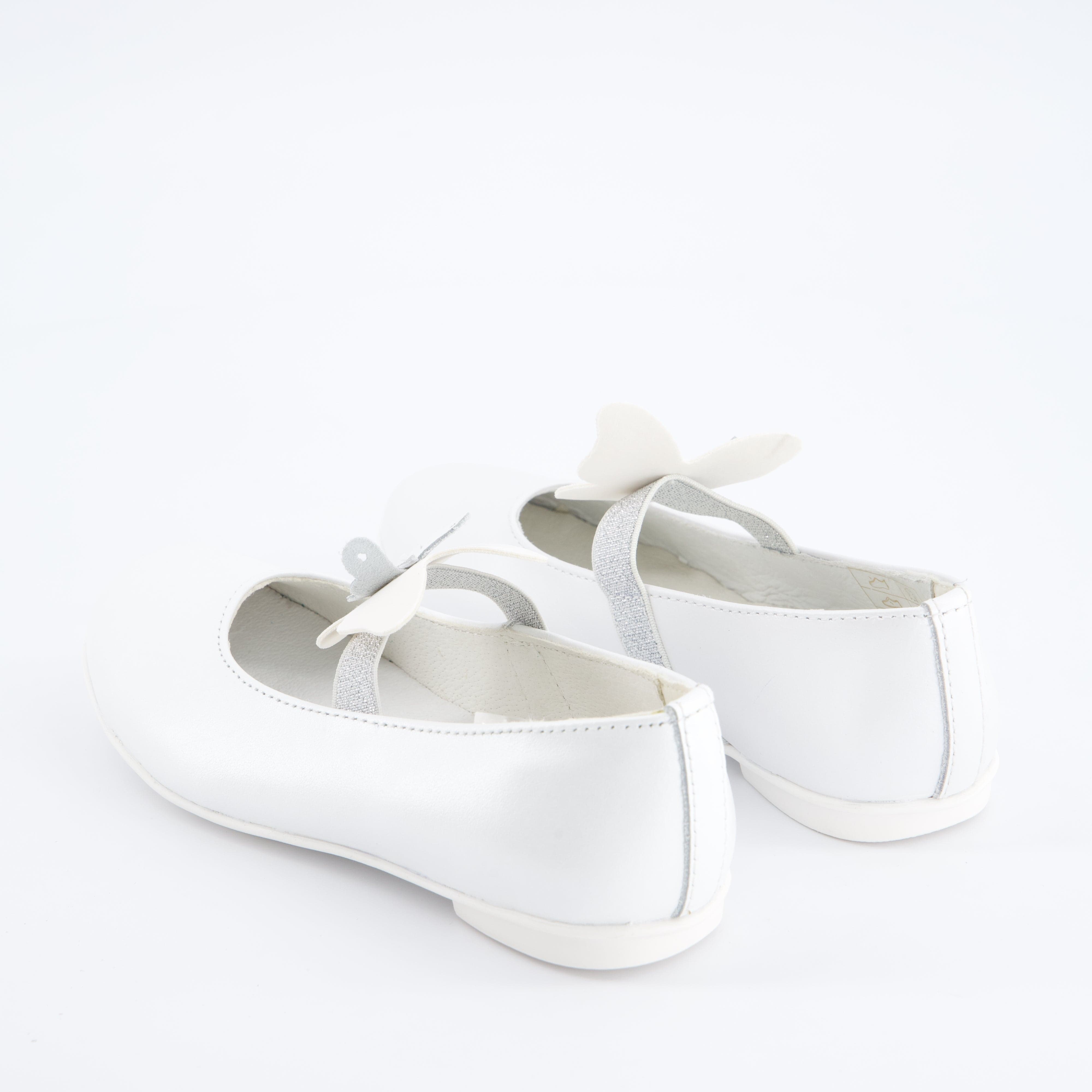 Primigi Mädchenschuhe - Ballerina Ballerina Fantasy Party