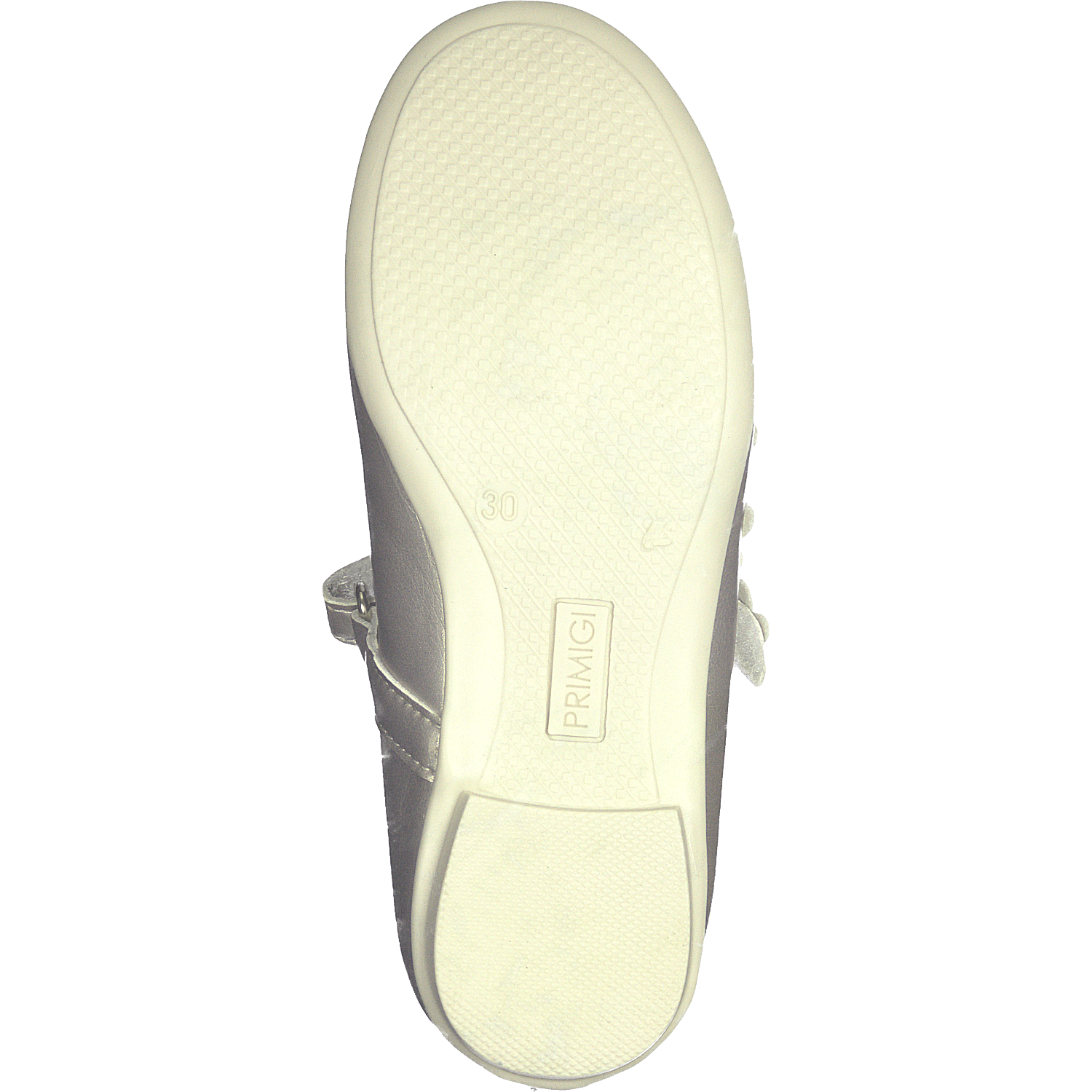 Primigi Mädchenschuhe - Ballerina, Ballerina Fantasy Party