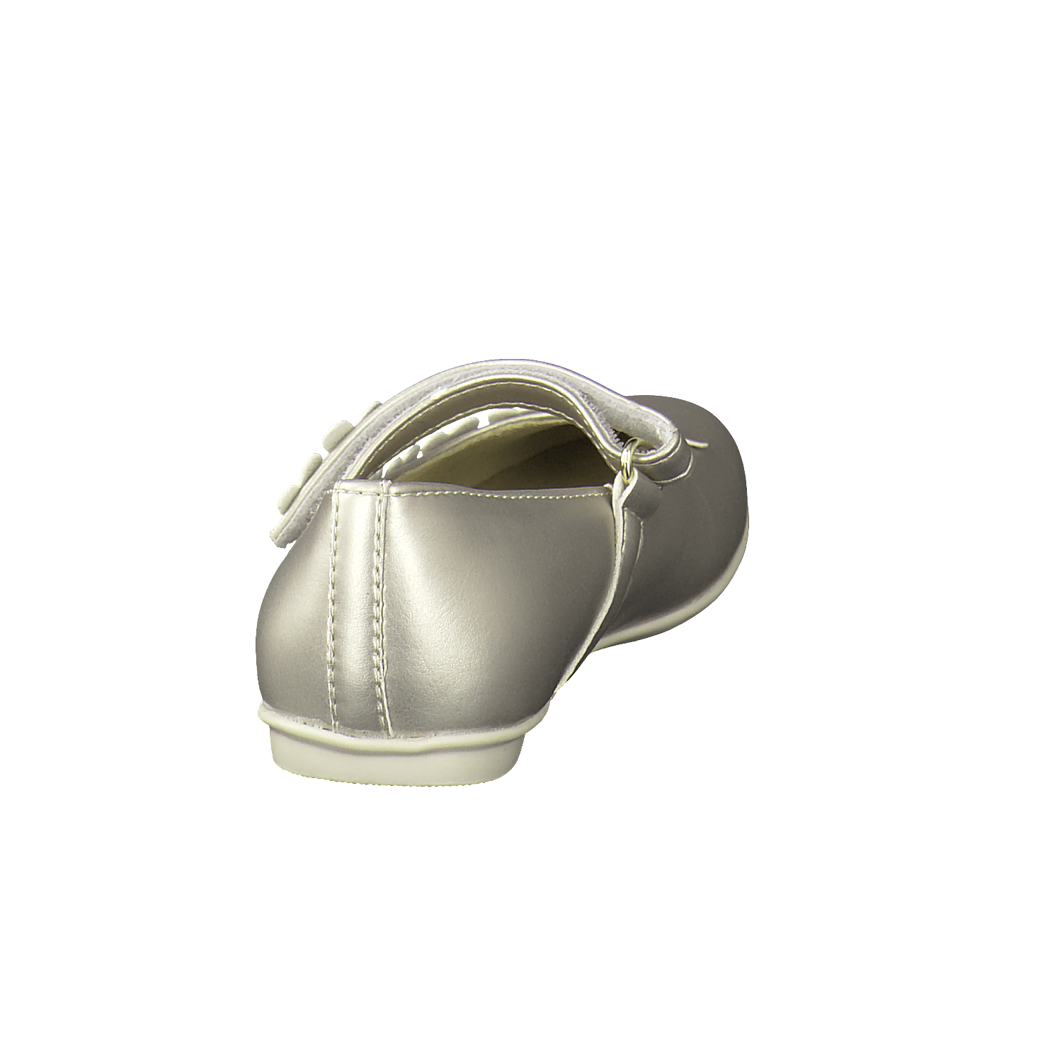 Primigi Mädchenschuhe - Ballerina, Ballerina Fantasy Party