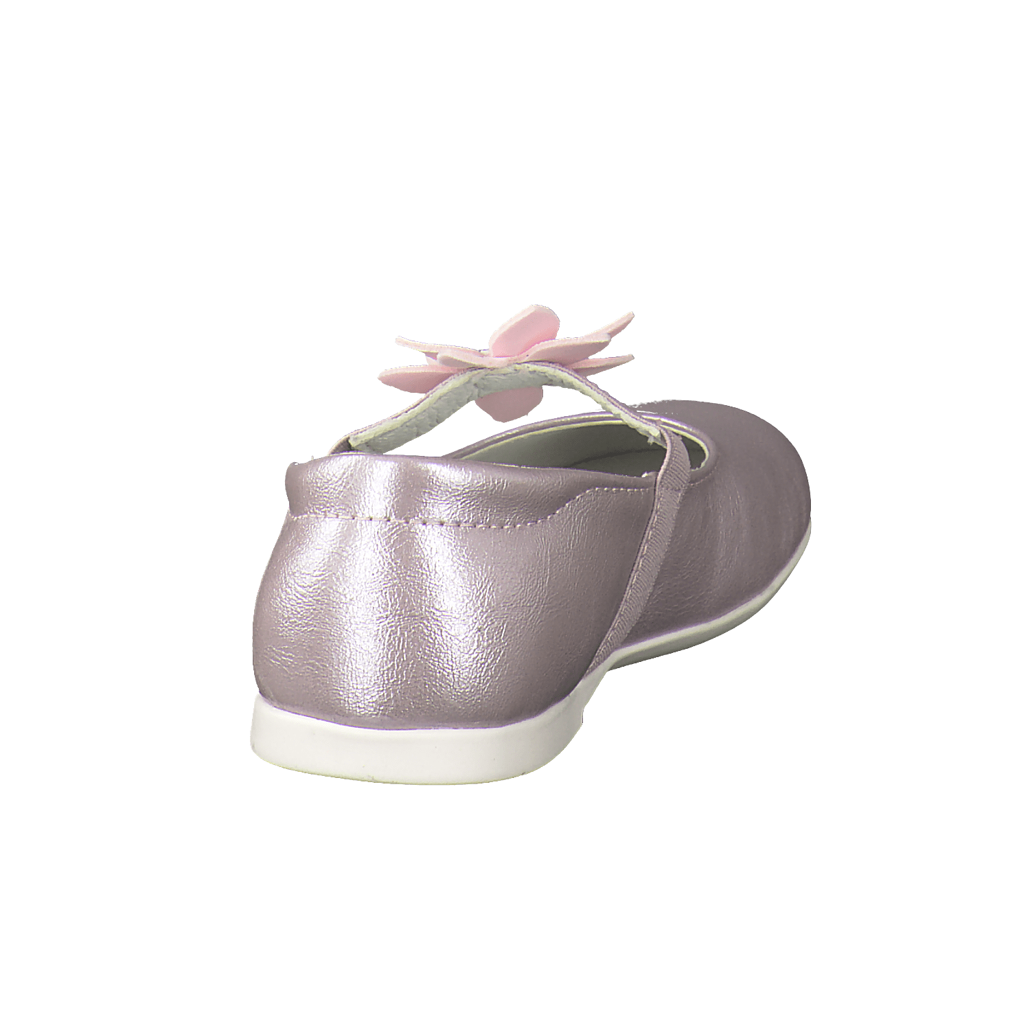 Primigi Mädchenschuhe - Ballerina, Ballerina Happy Dance