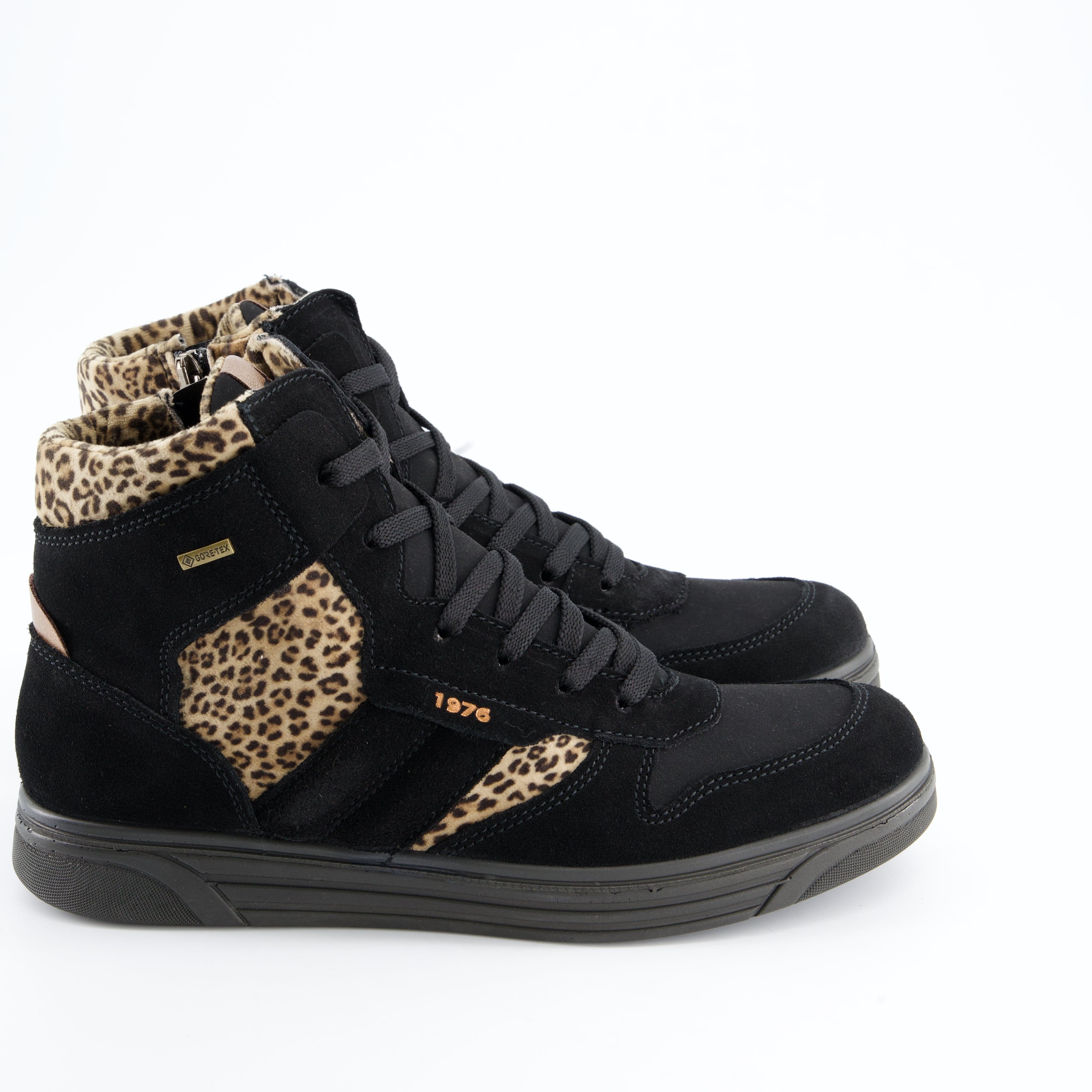 Primigi Mädchenschuhe - Boots Boots Hula GTX
