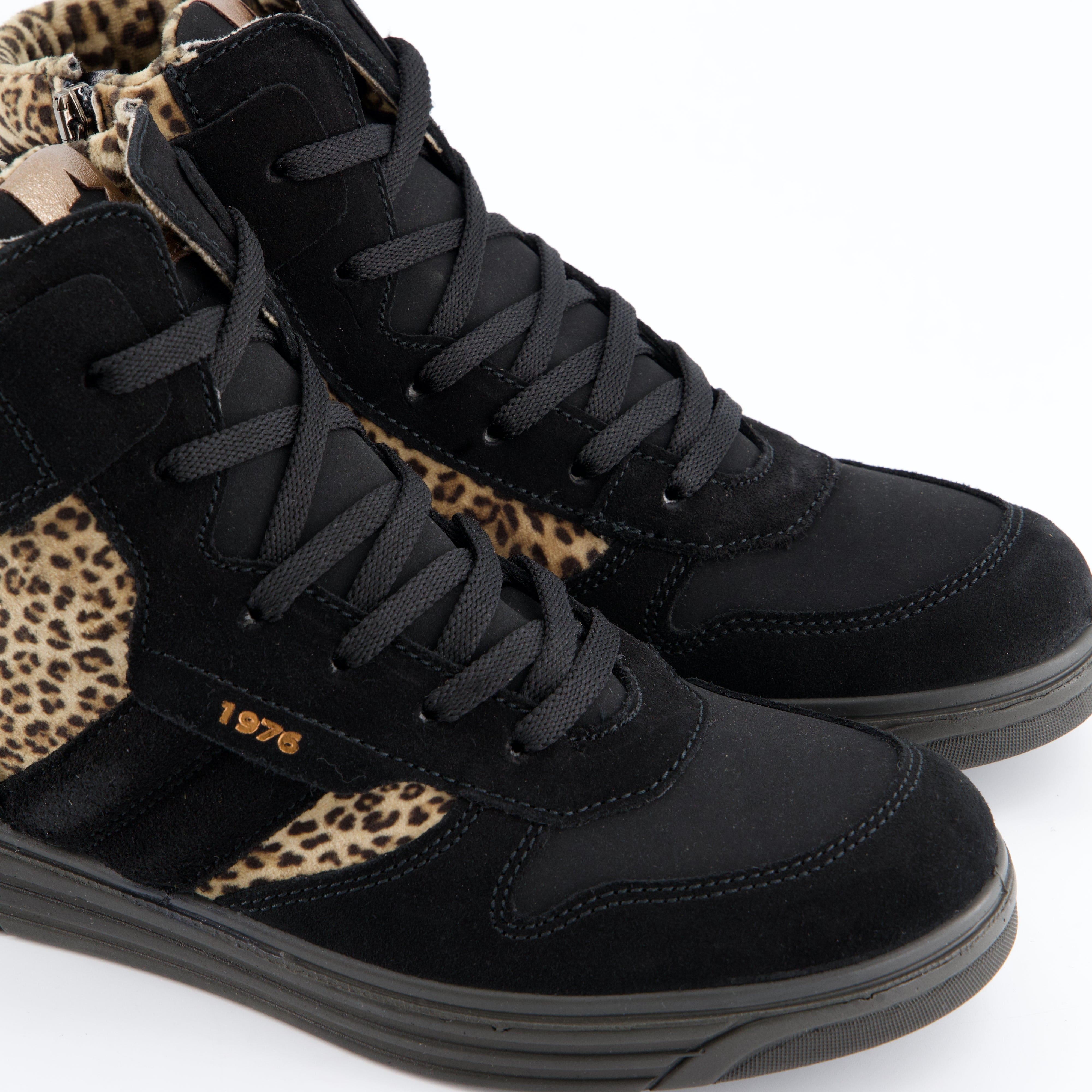 Primigi Mädchenschuhe - Boots Boots Hula GTX