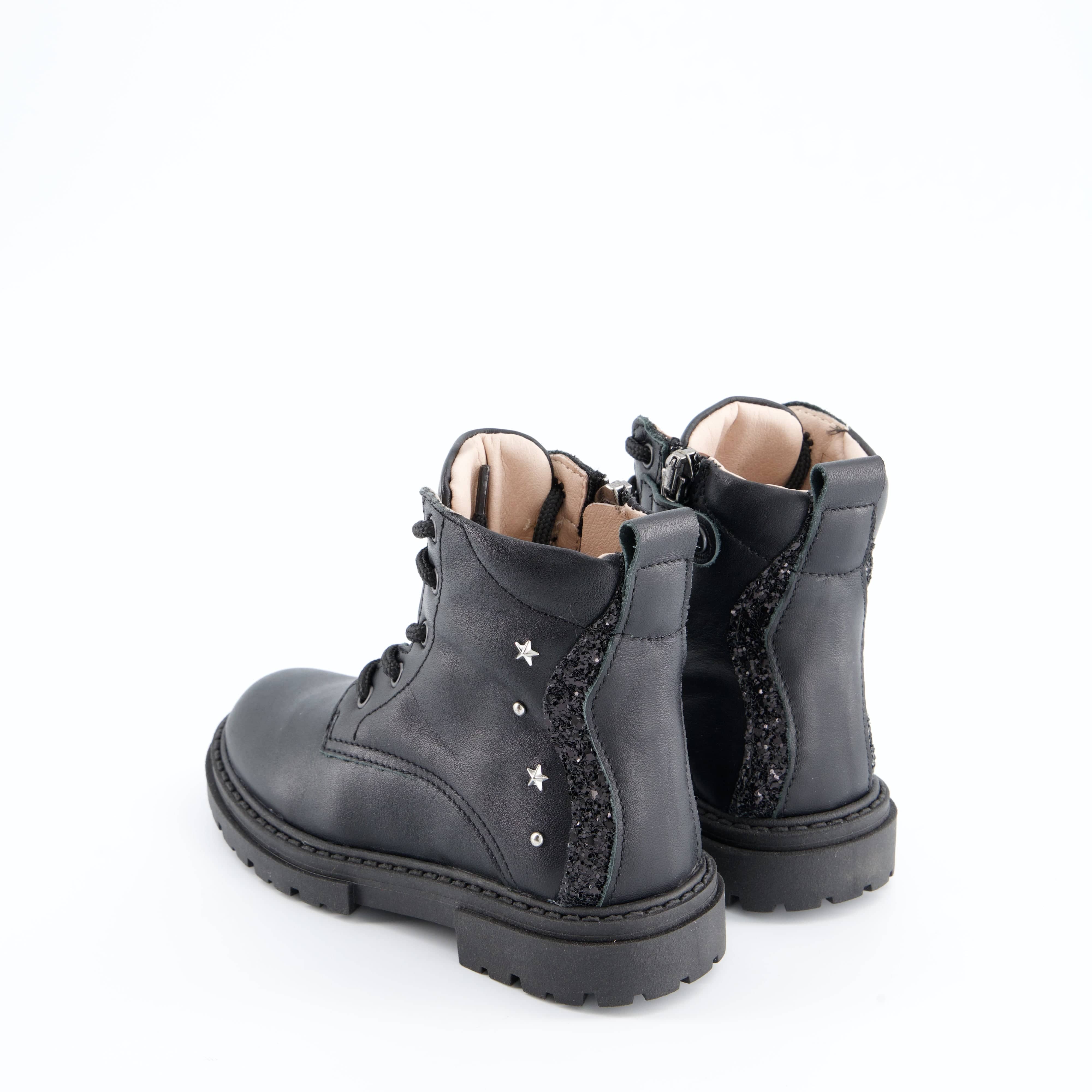 Primigi Mädchenschuhe - Halbschuh Halbschuh Happy Fashion
