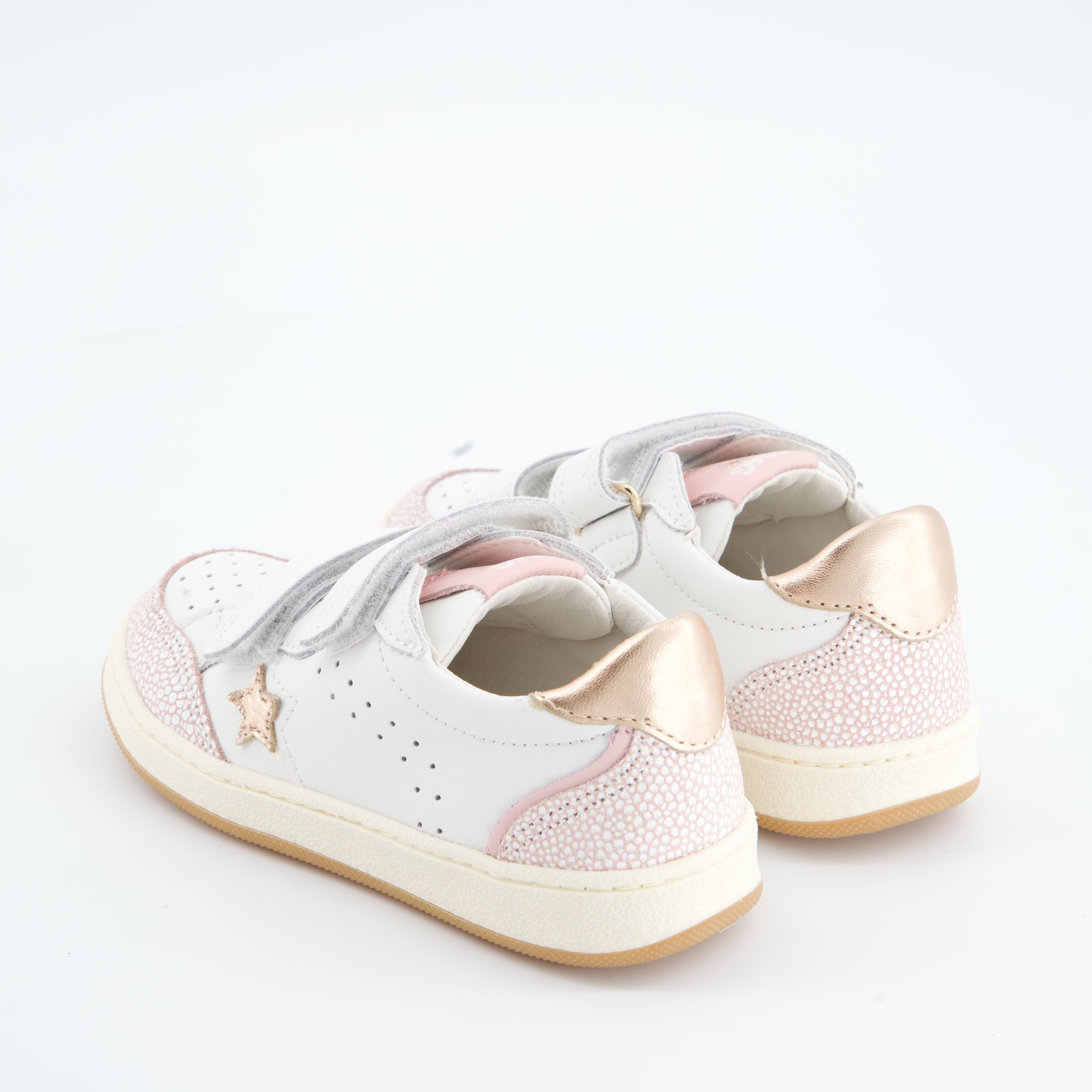 Primigi Mädchenschuhe - Halbschuh Halbschuh Miami