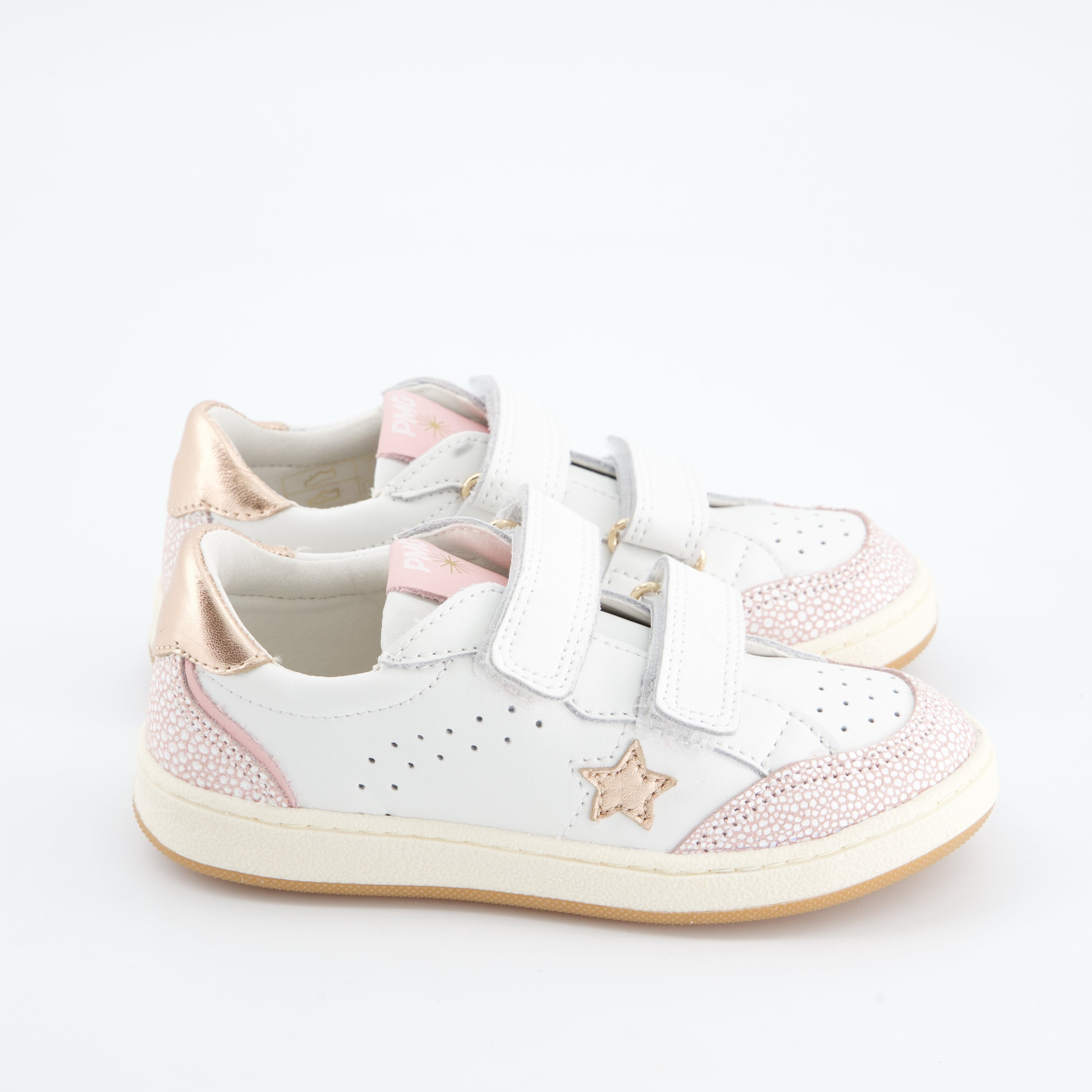 Primigi Mädchenschuhe - Halbschuh Halbschuh Miami