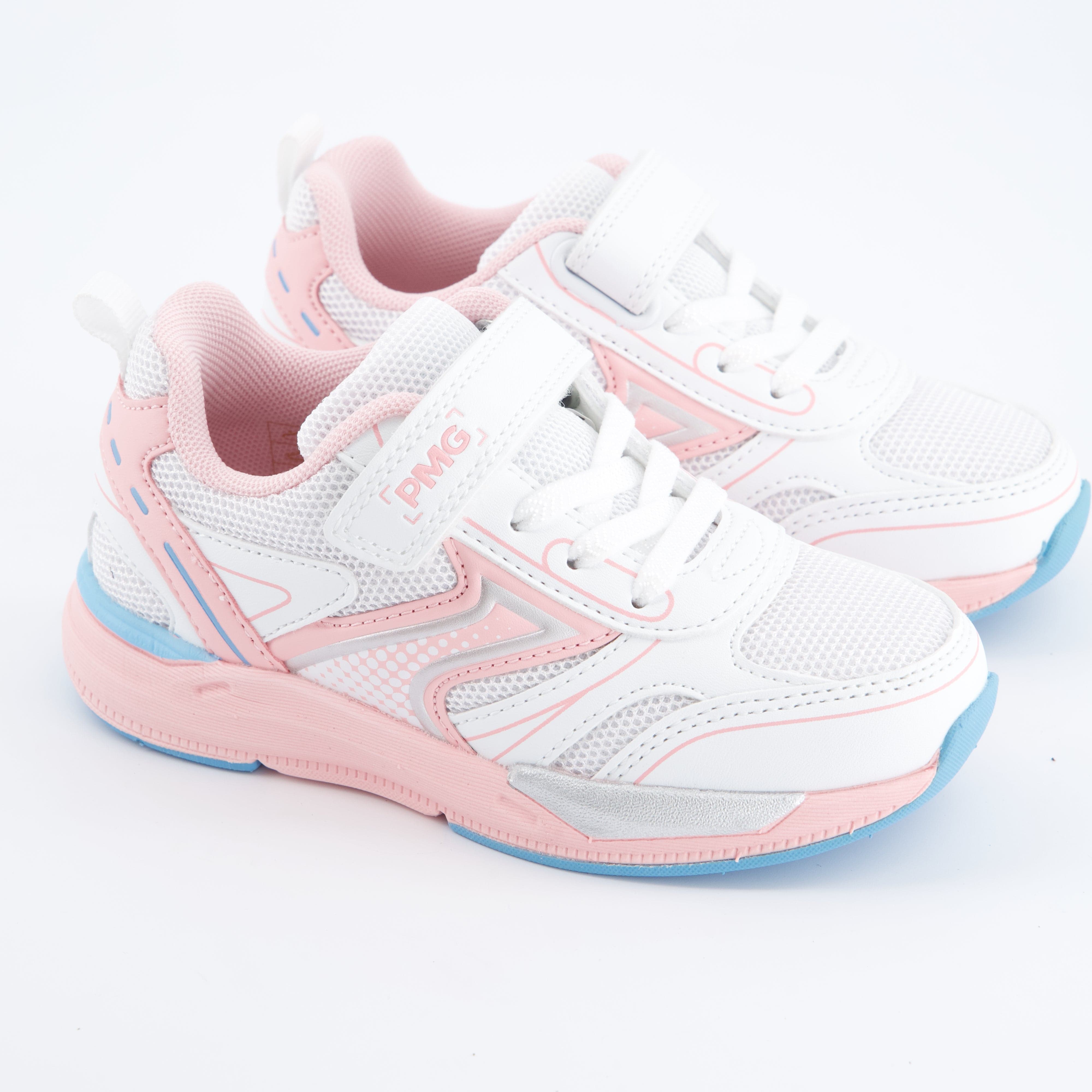 Primigi Mädchenschuhe - Halbschuh Halbschuh Supermega