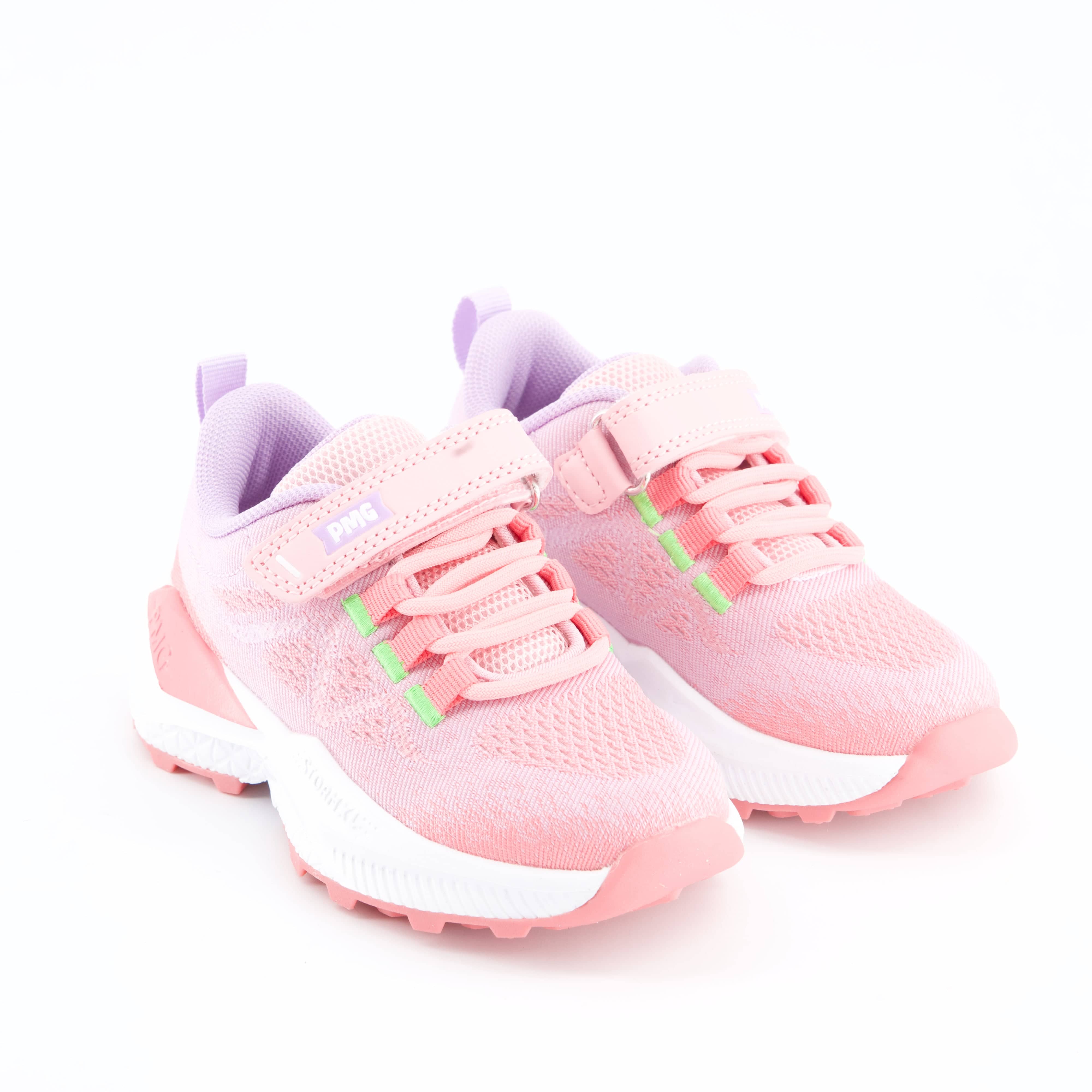 Primigi Mädchenschuhe - Halbschuh Halbschuh Supermega