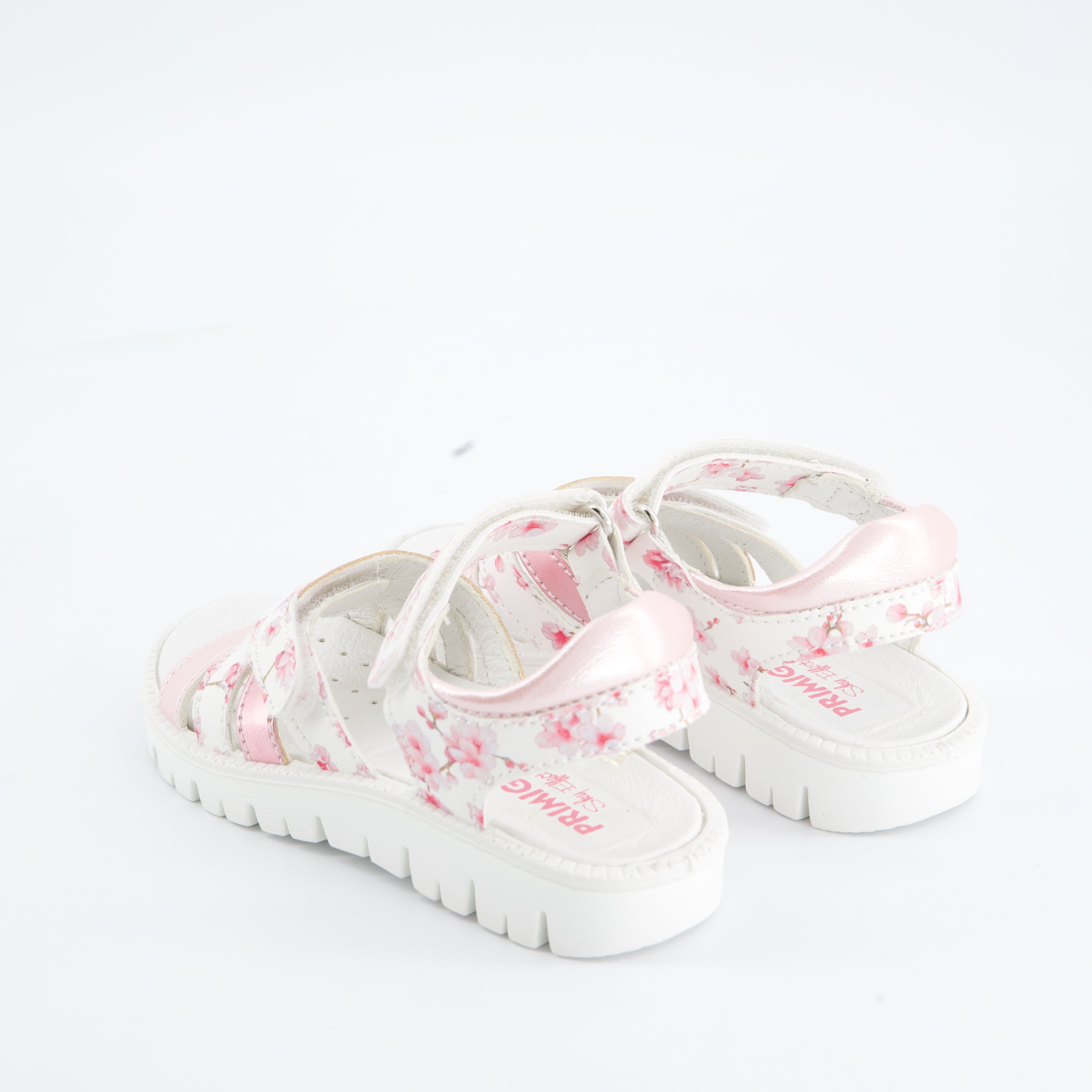 Primigi Mädchenschuhe - Sandale Sandale