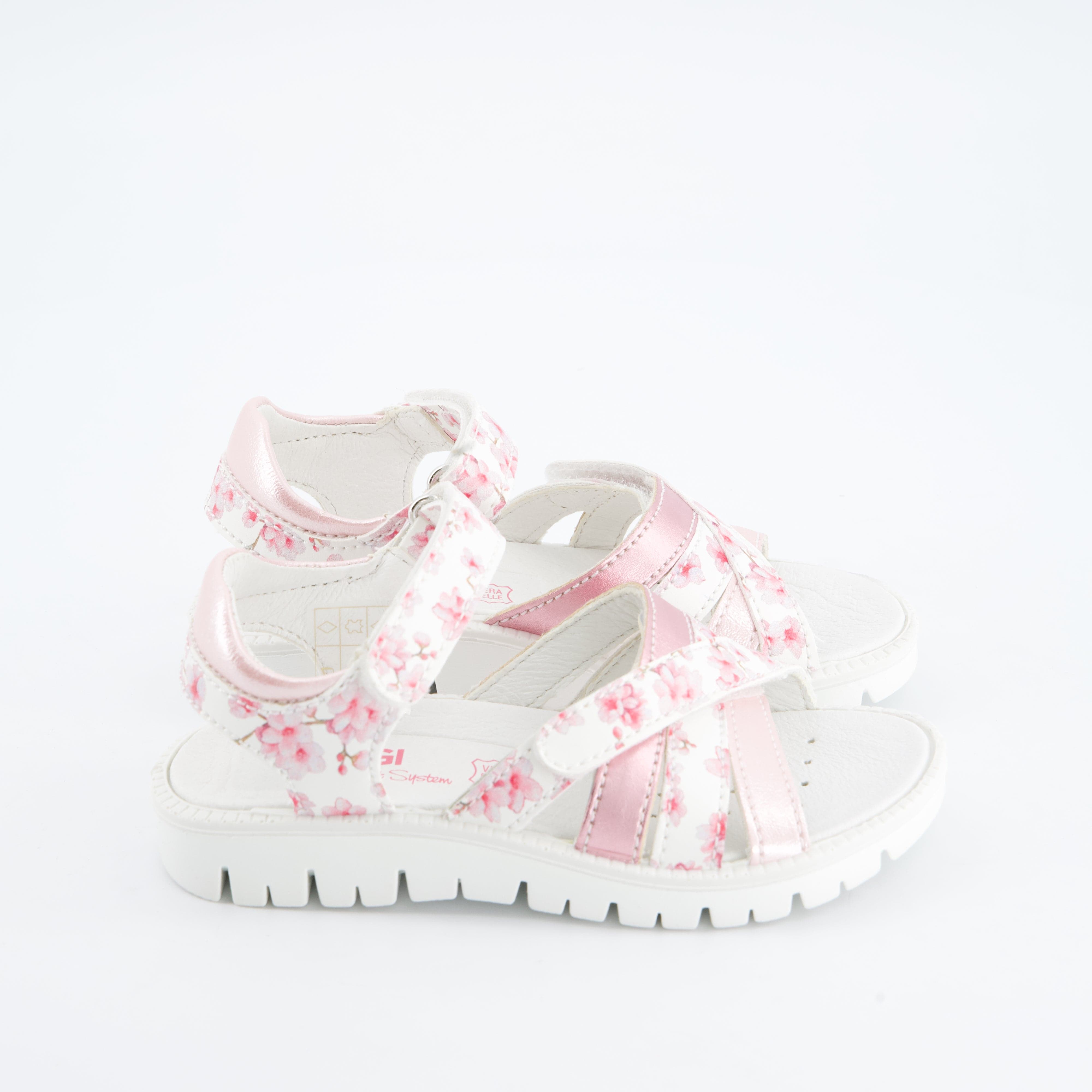 Primigi Mädchenschuhe - Sandale Sandale