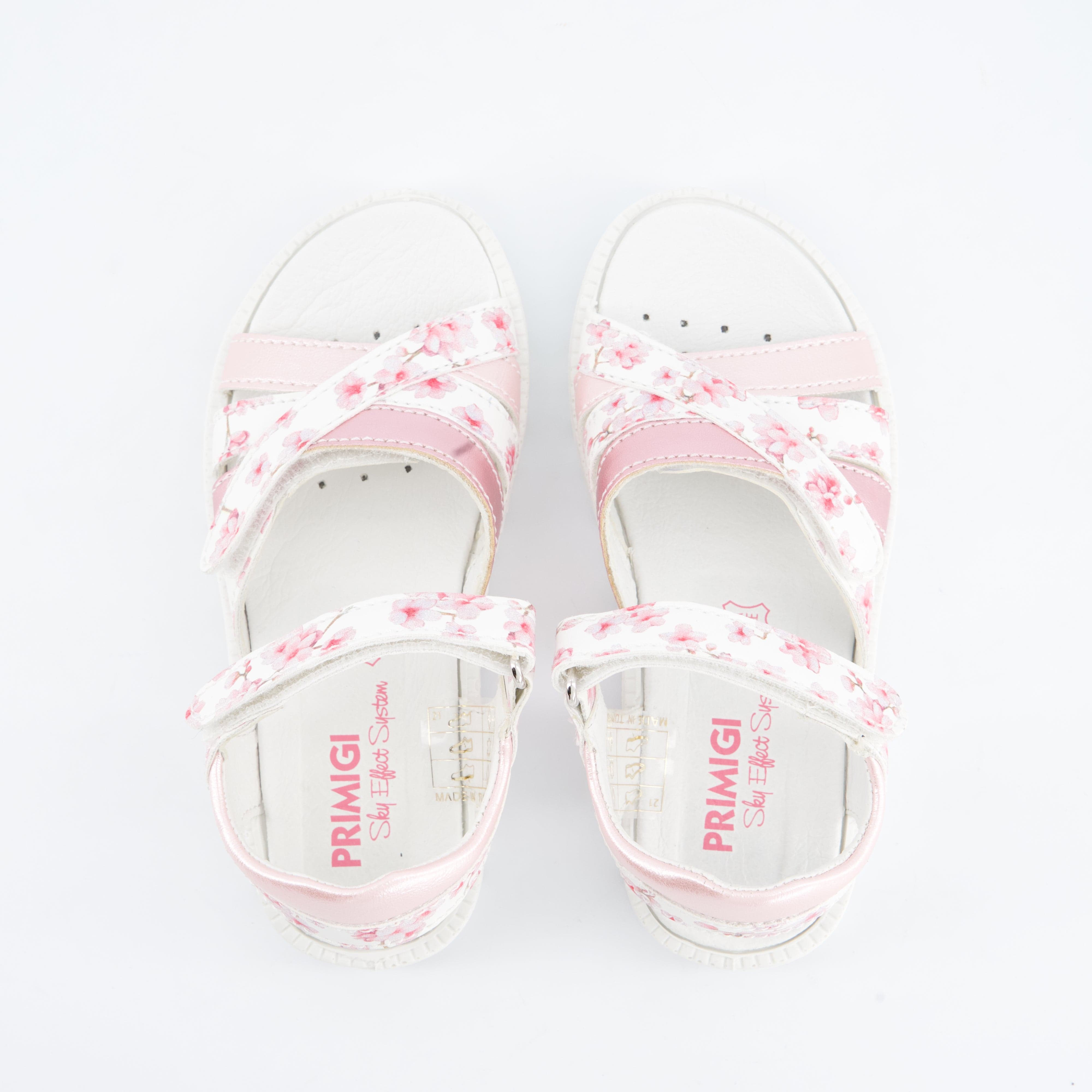 Primigi Mädchenschuhe - Sandale Sandale