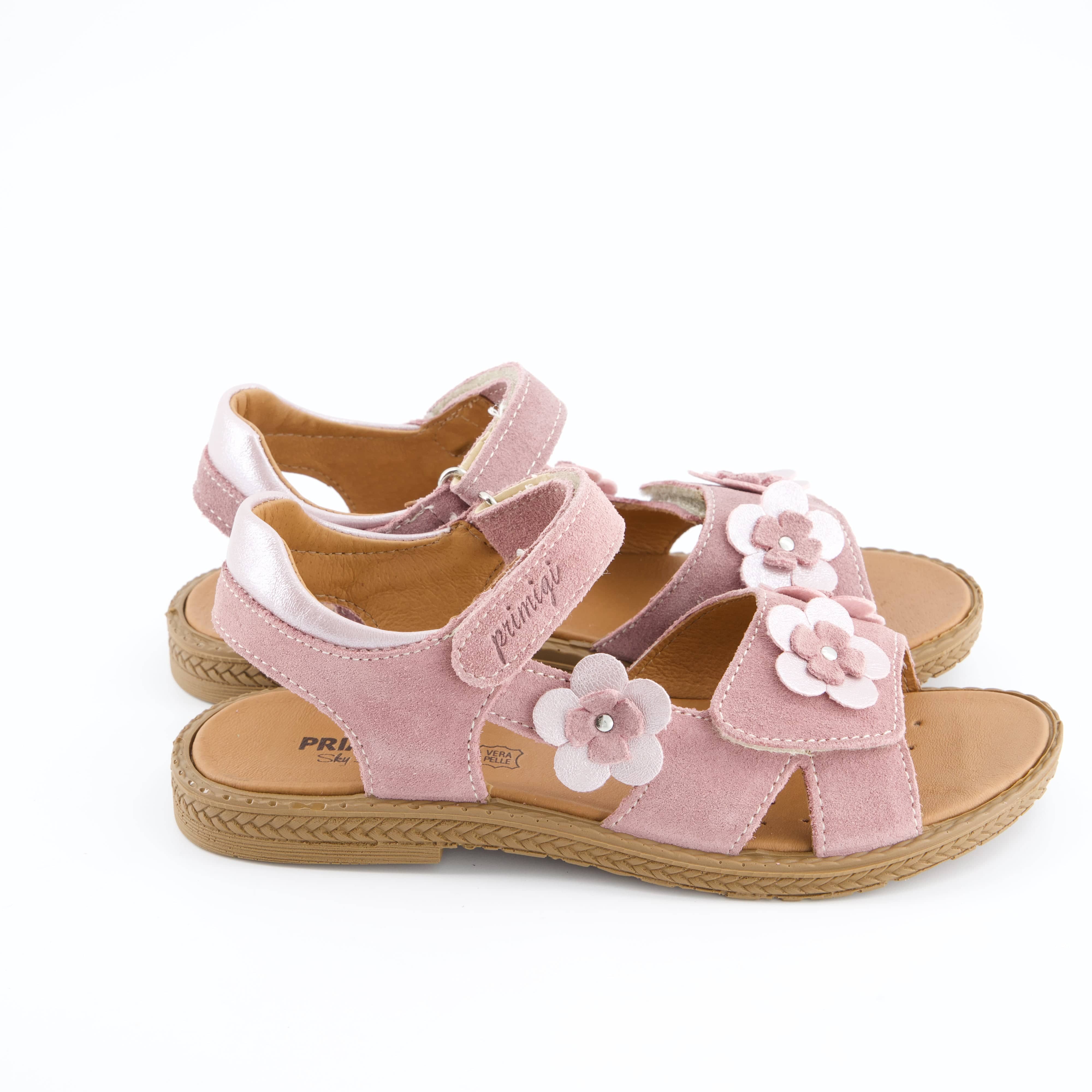 Primigi Mädchenschuhe - Sandale Sandale