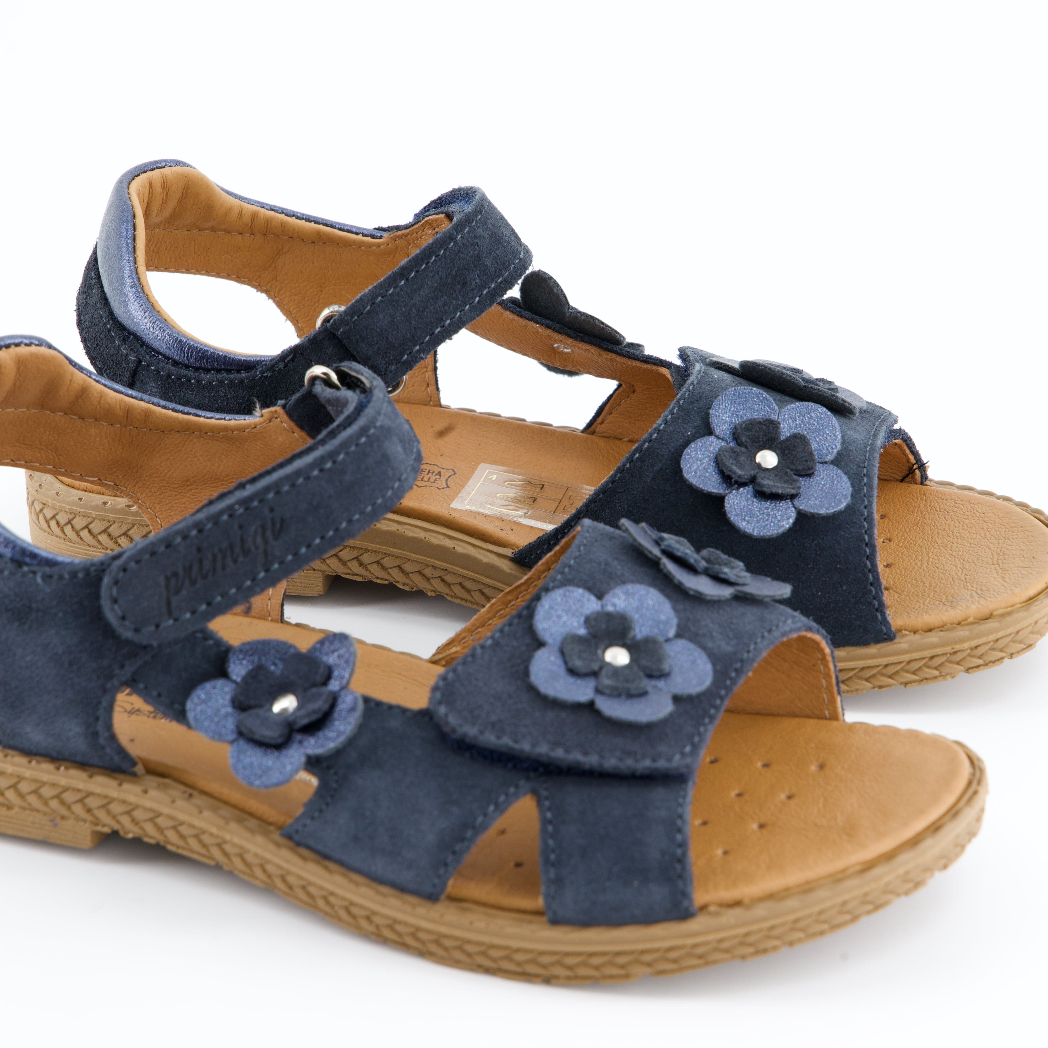 Primigi Mädchenschuhe - Sandale Sandale
