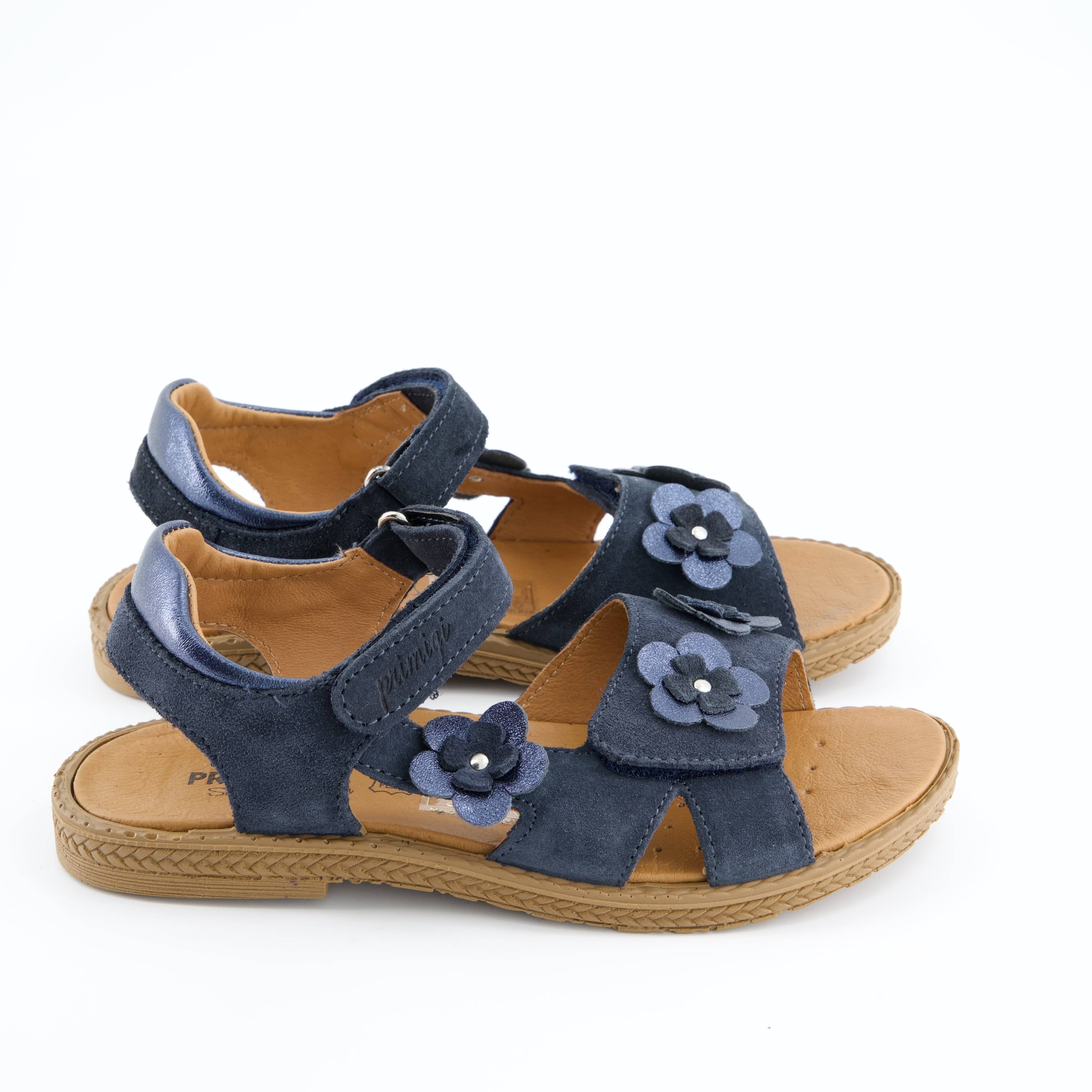 Primigi Mädchenschuhe - Sandale Sandale