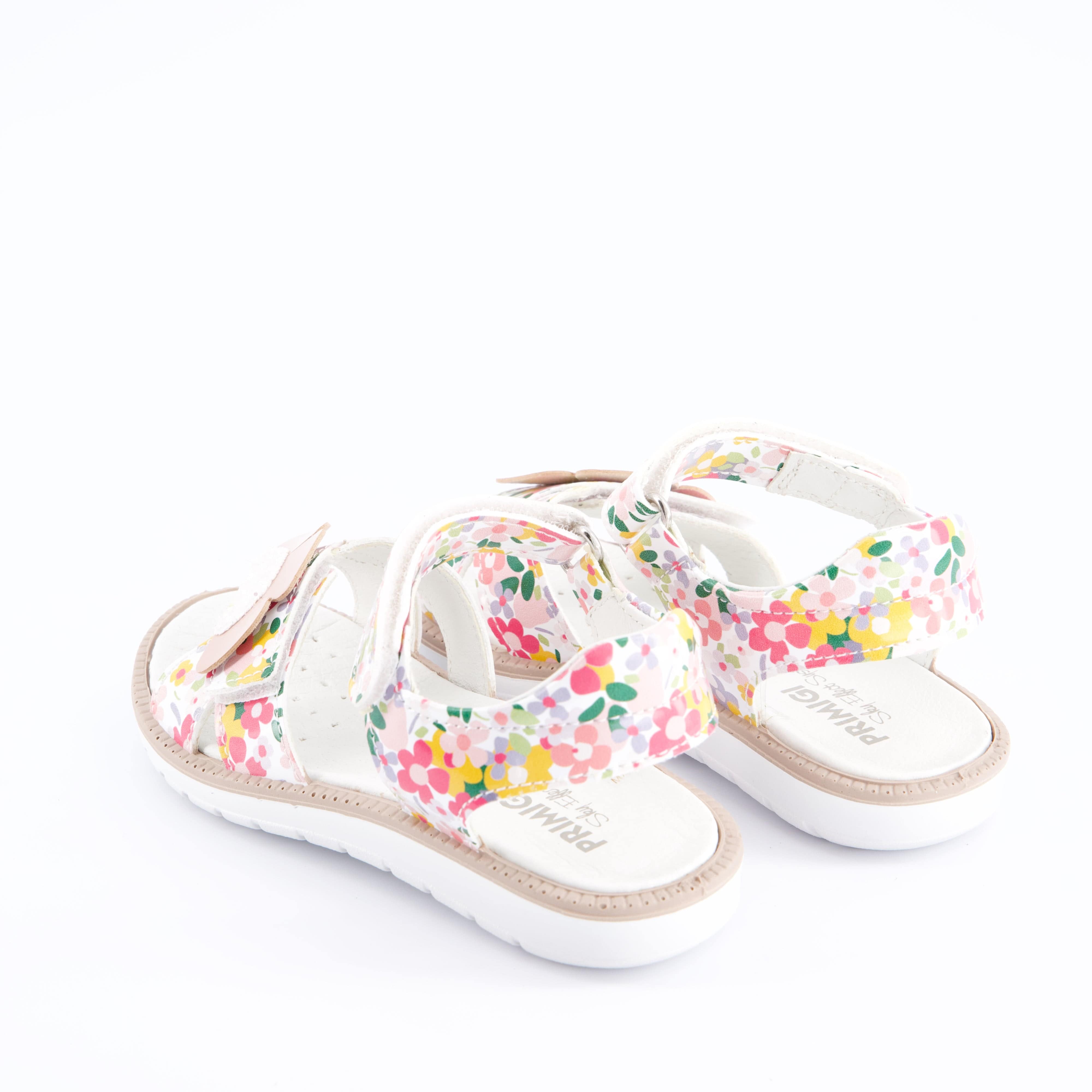 Primigi Mädchenschuhe - Sandale, Sandale Alanis