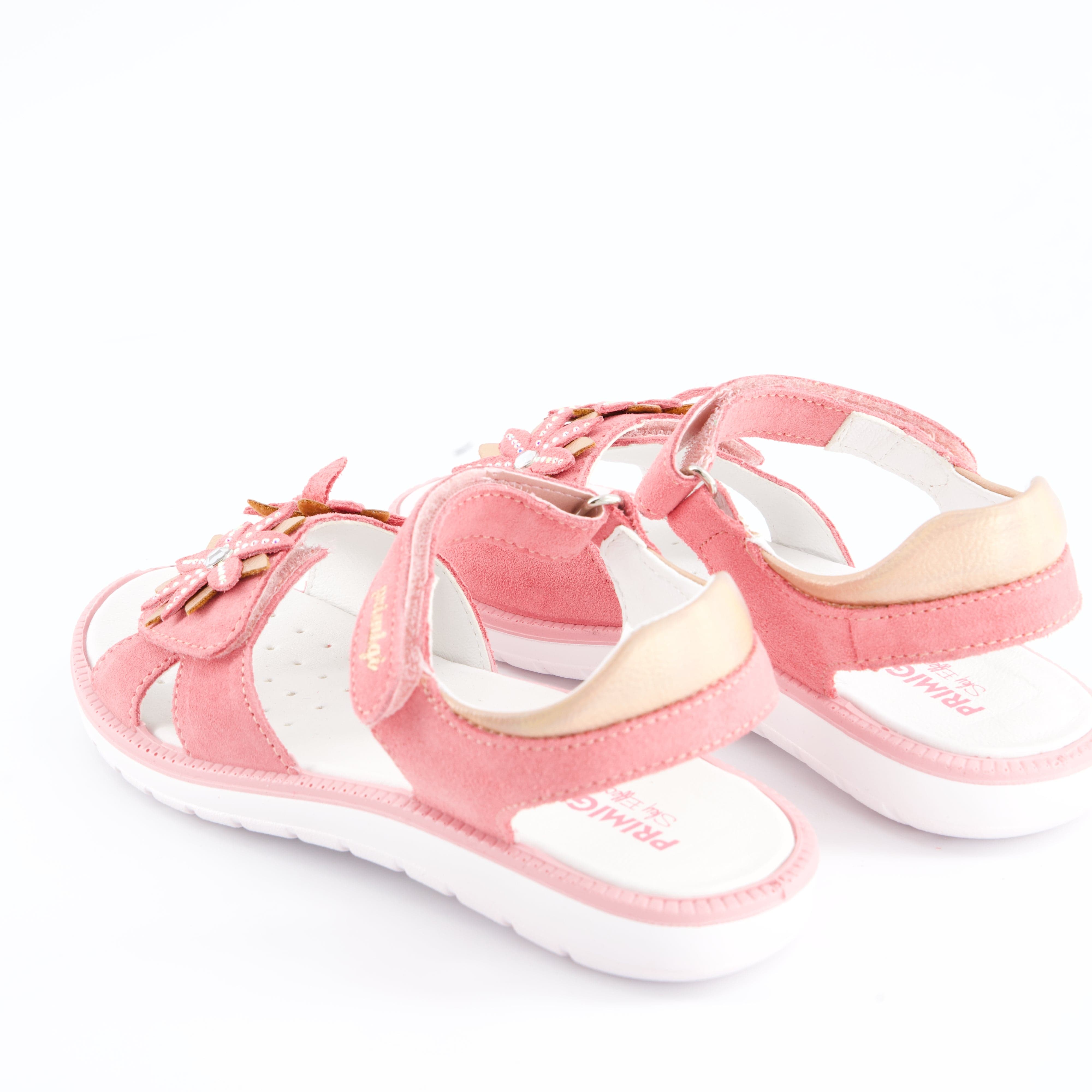 Primigi Mädchenschuhe - Sandale Sandale Alanis